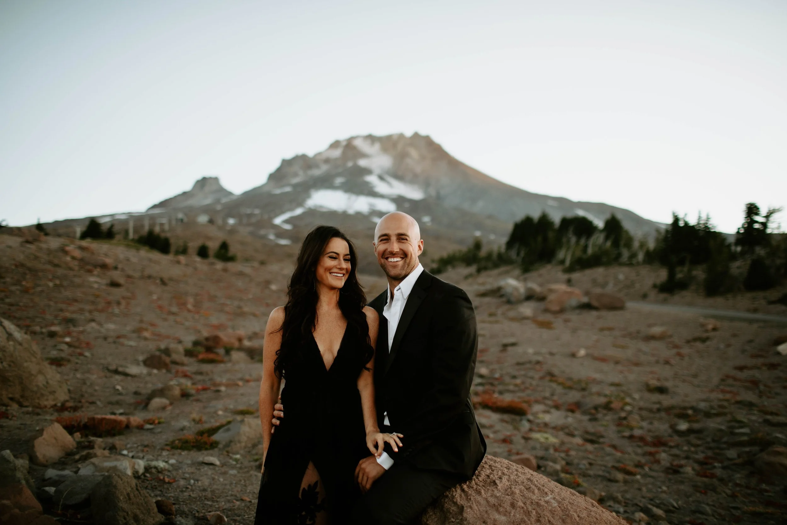 Hannah+Jaren Mt Hood Cat Dossett I Take Photos-105.jpg