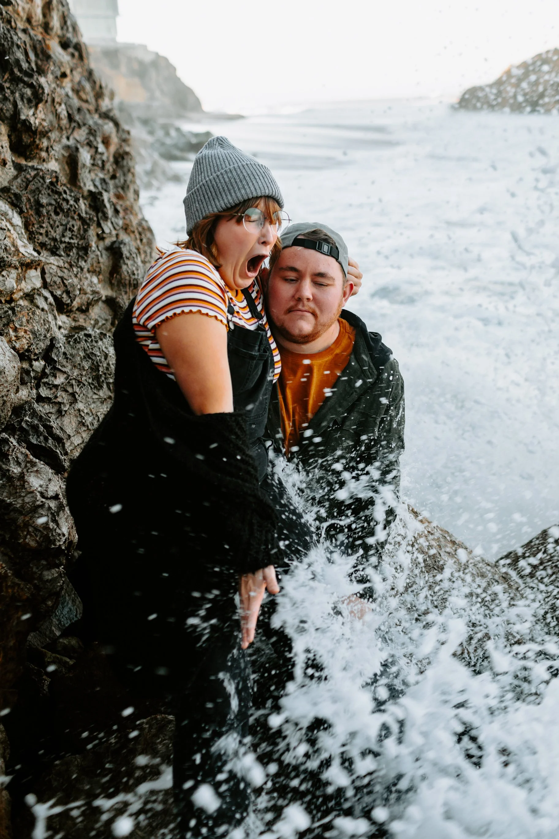 Rachel+Josh Cat Dossett I Take Photos-26.jpg