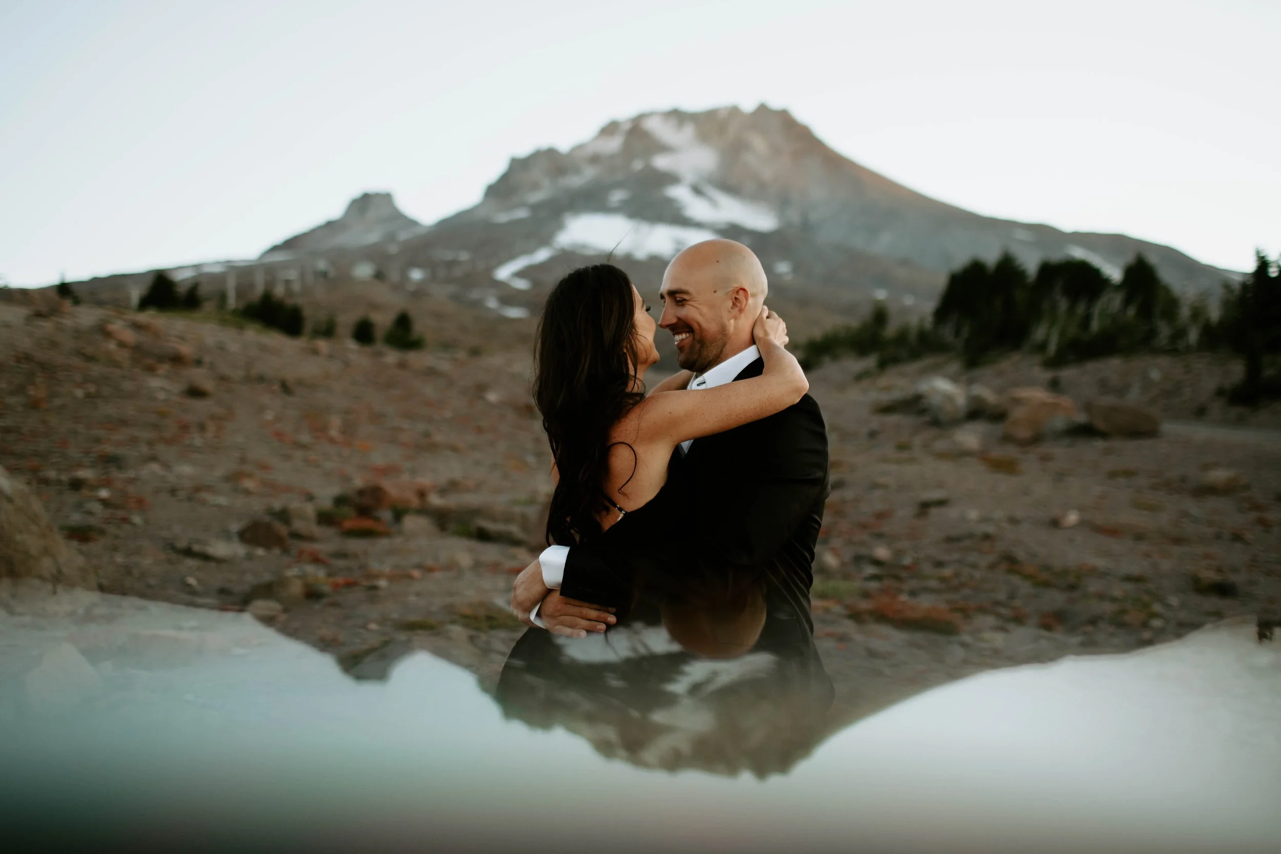 Hannah+Jaren Mt Hood Cat Dossett I Take Photos-108.jpg