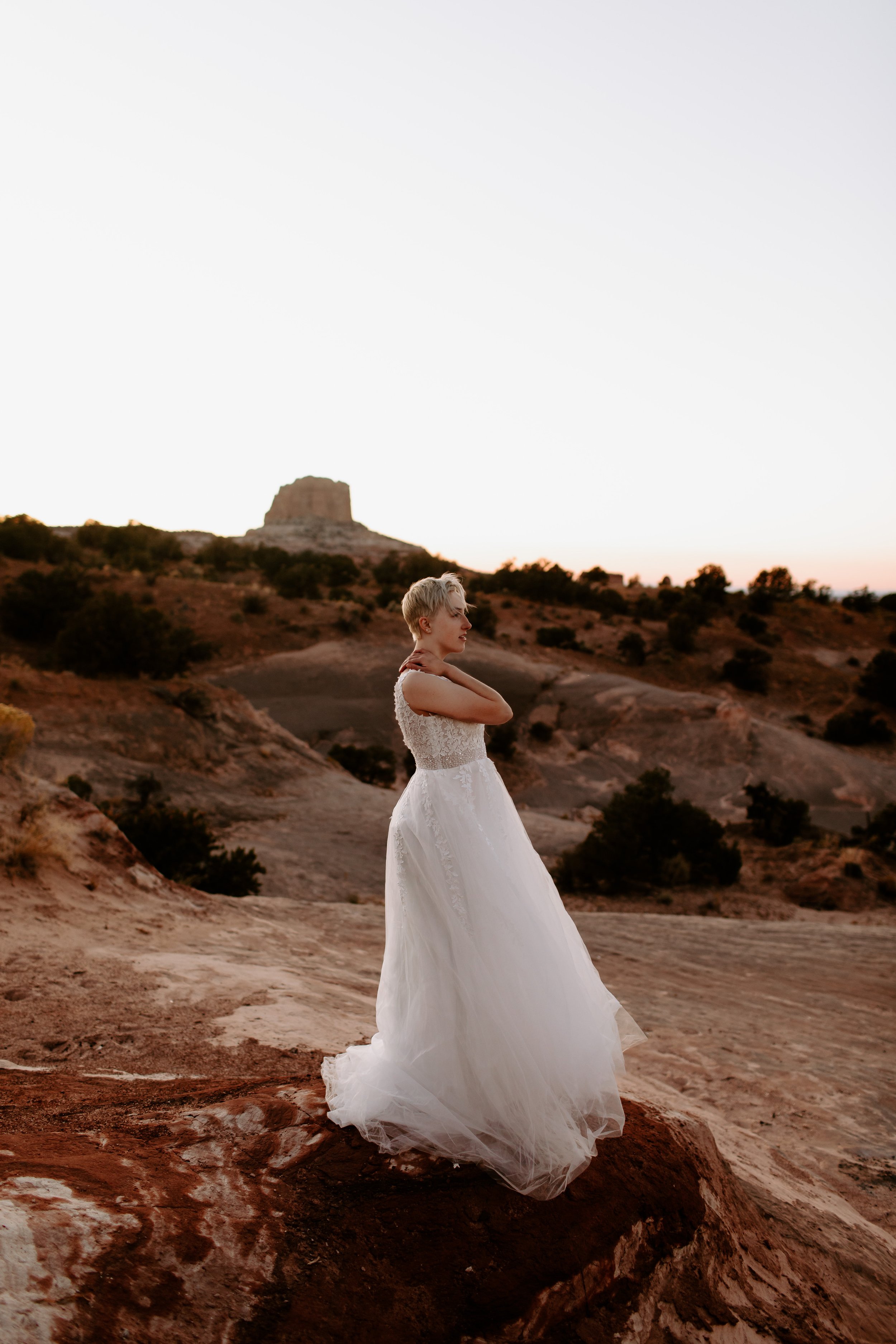 Sunset Bridals Cat Dossett I Take Photos-26.jpg