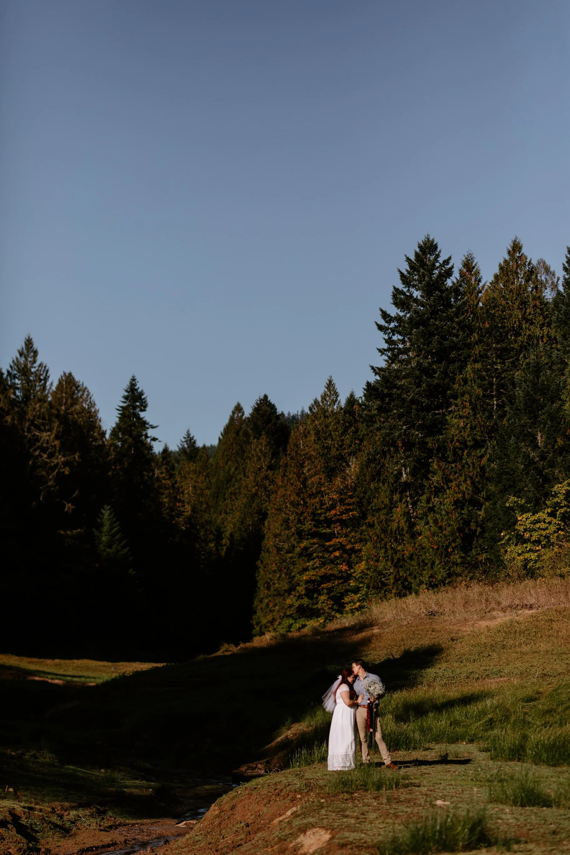 K+R 03 Mr+Mrs Cat Dossett I Take Photos-9.jpg