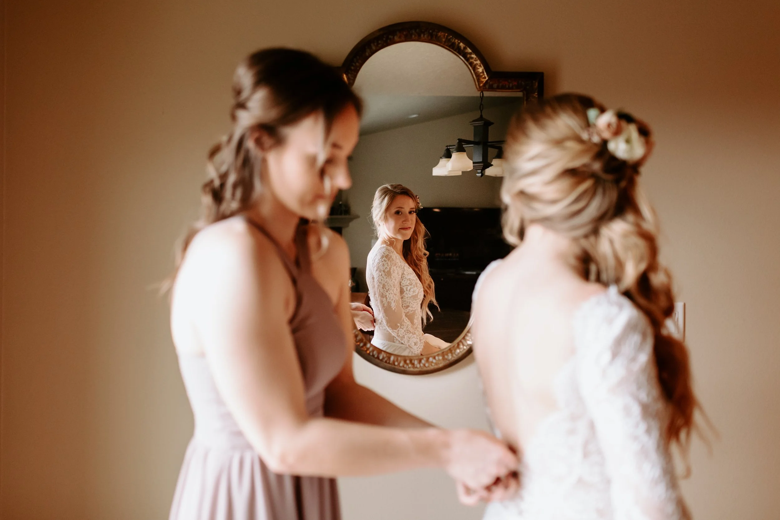 Erin+Robbie Elope Cat Dossett I Take Photos-52.jpg