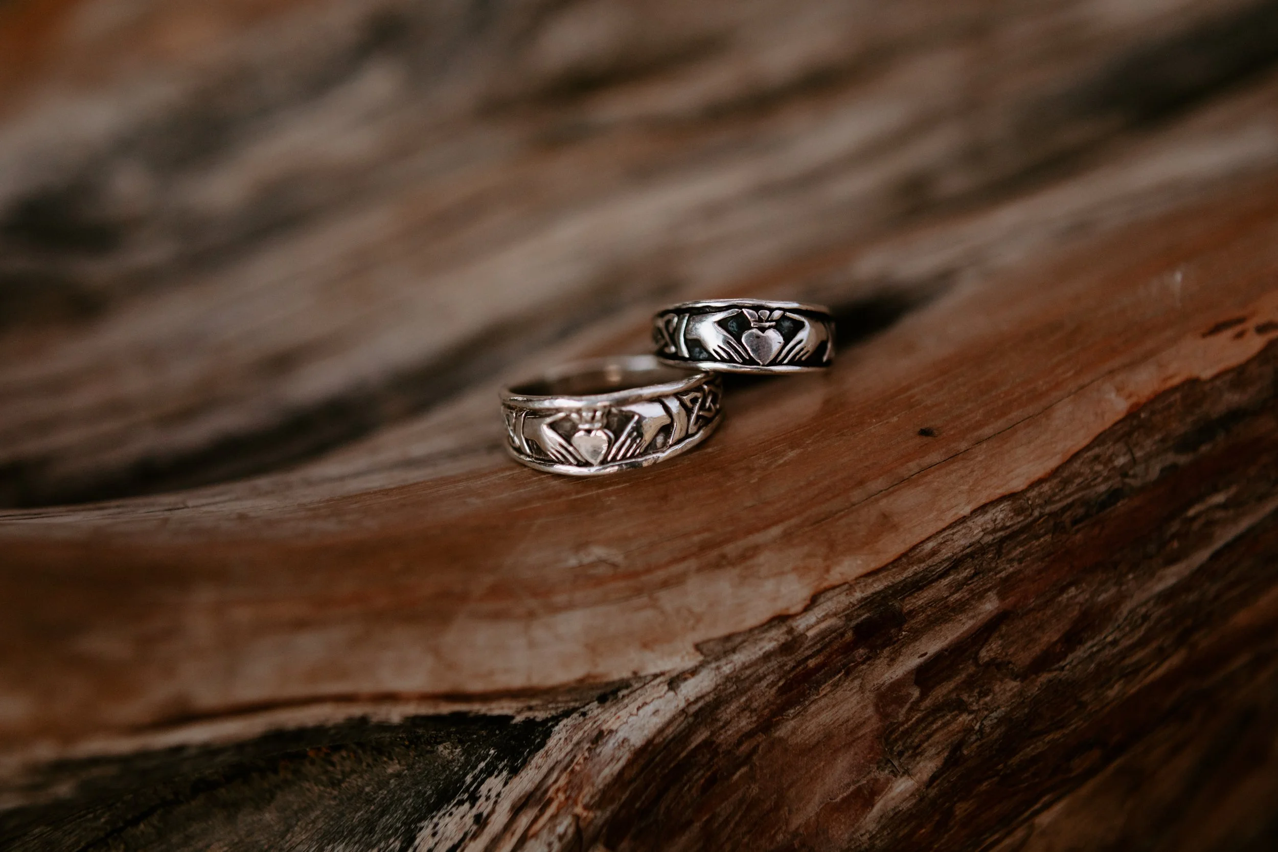 Mckenna+Aaron Smith Rock Elopement Cat Dossett I Take Photos-56.jpg