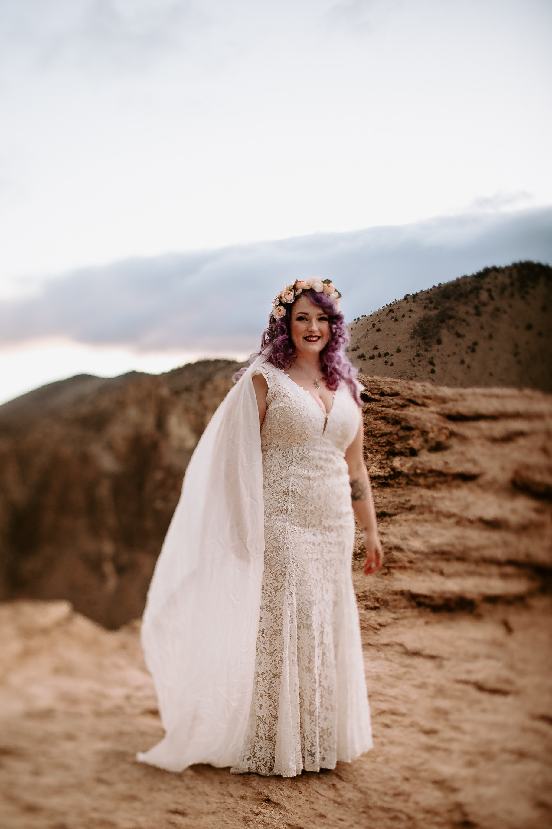 Mckenna+Aaron Smith Rock Elopement Cat Dossett I Take Photos-69.jpg