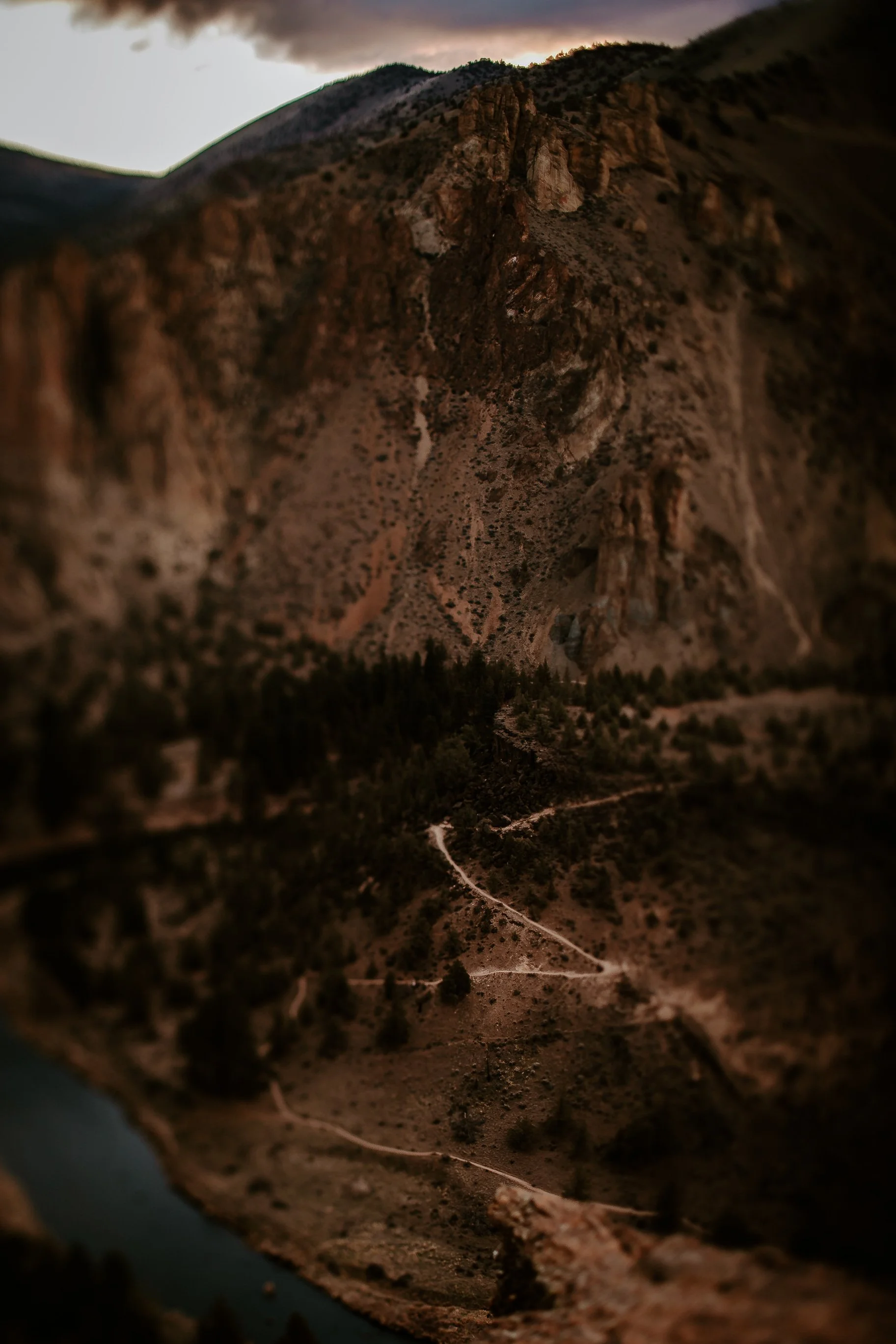 Mckenna+Aaron Smith Rock Elopement Cat Dossett I Take Photos-64.jpg