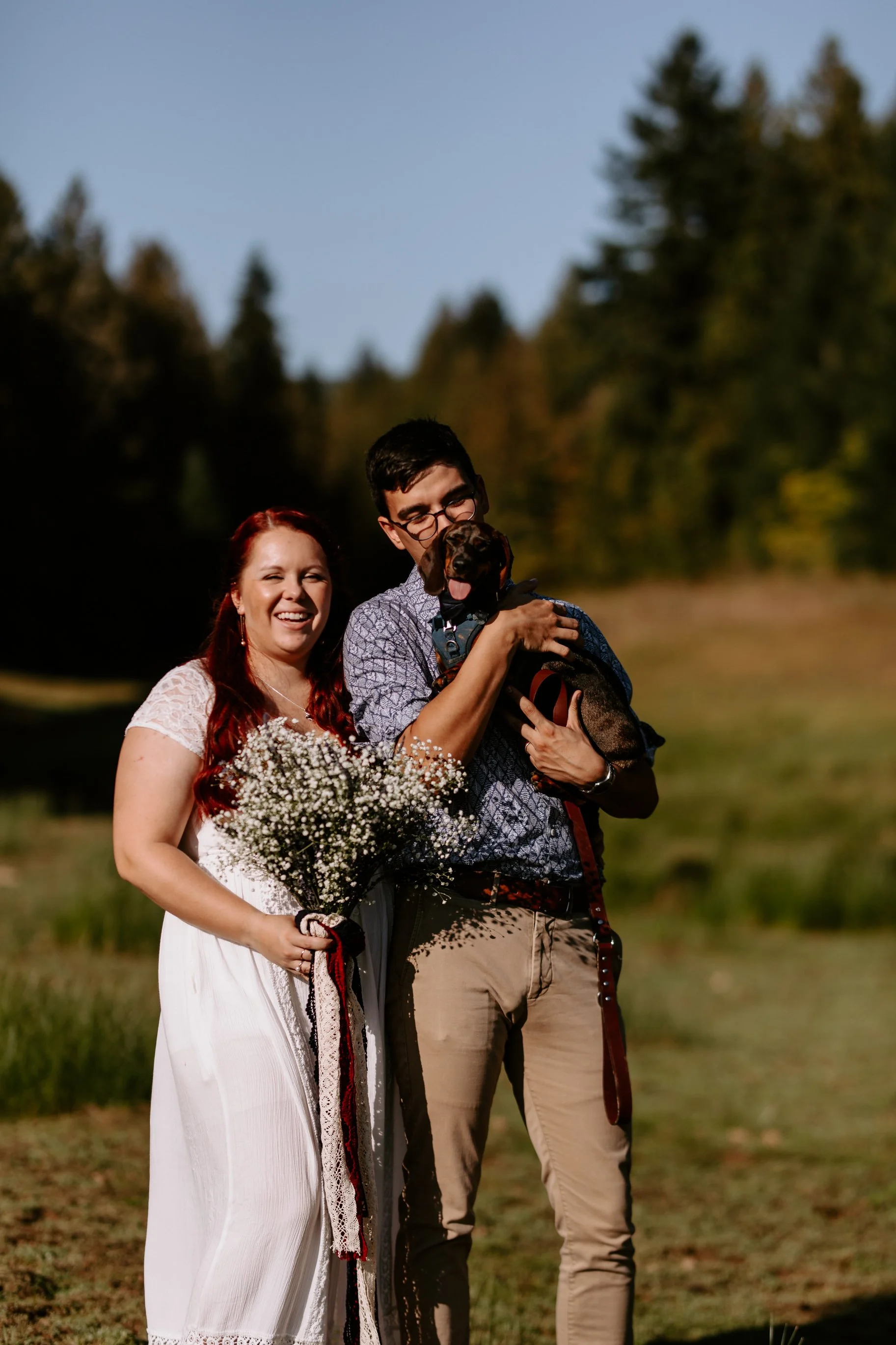 K+R 03 Mr+Mrs Cat Dossett I Take Photos-23.jpg