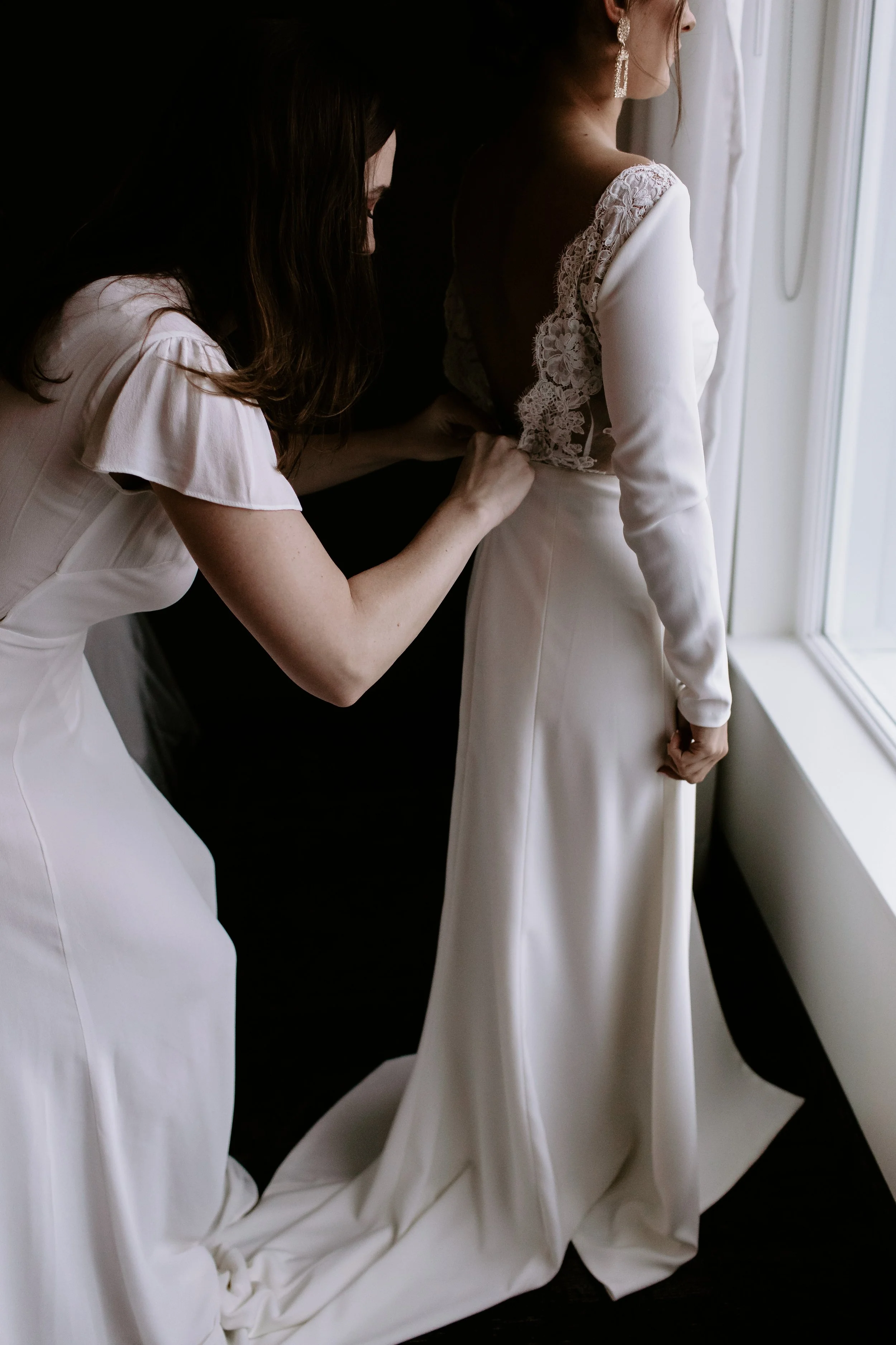 Raz Wedding 01 Details+Getting Ready Cat Dossett I Take Photos-36.jpg