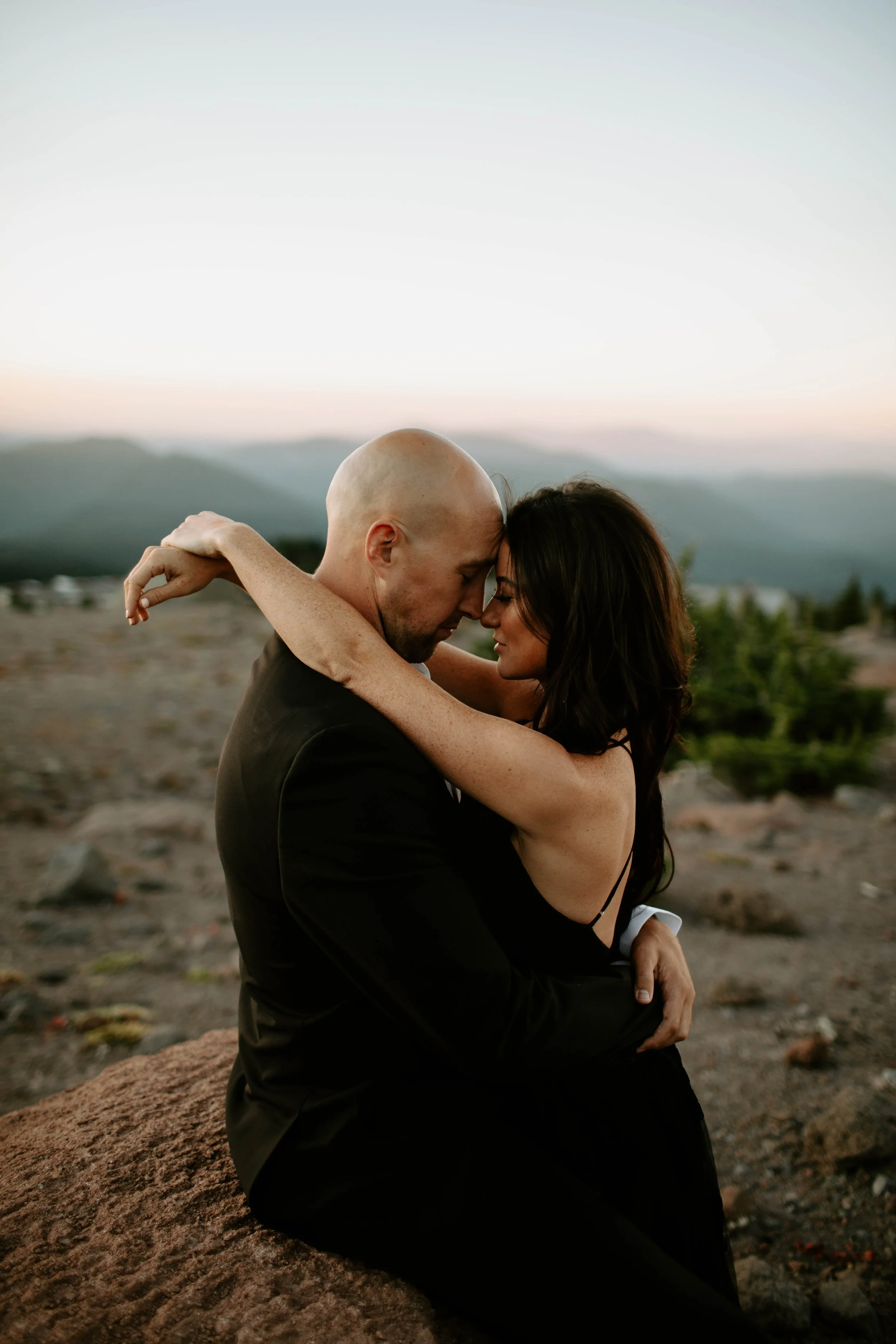 Hannah+Jaren Mt Hood Cat Dossett I Take Photos-112.jpg