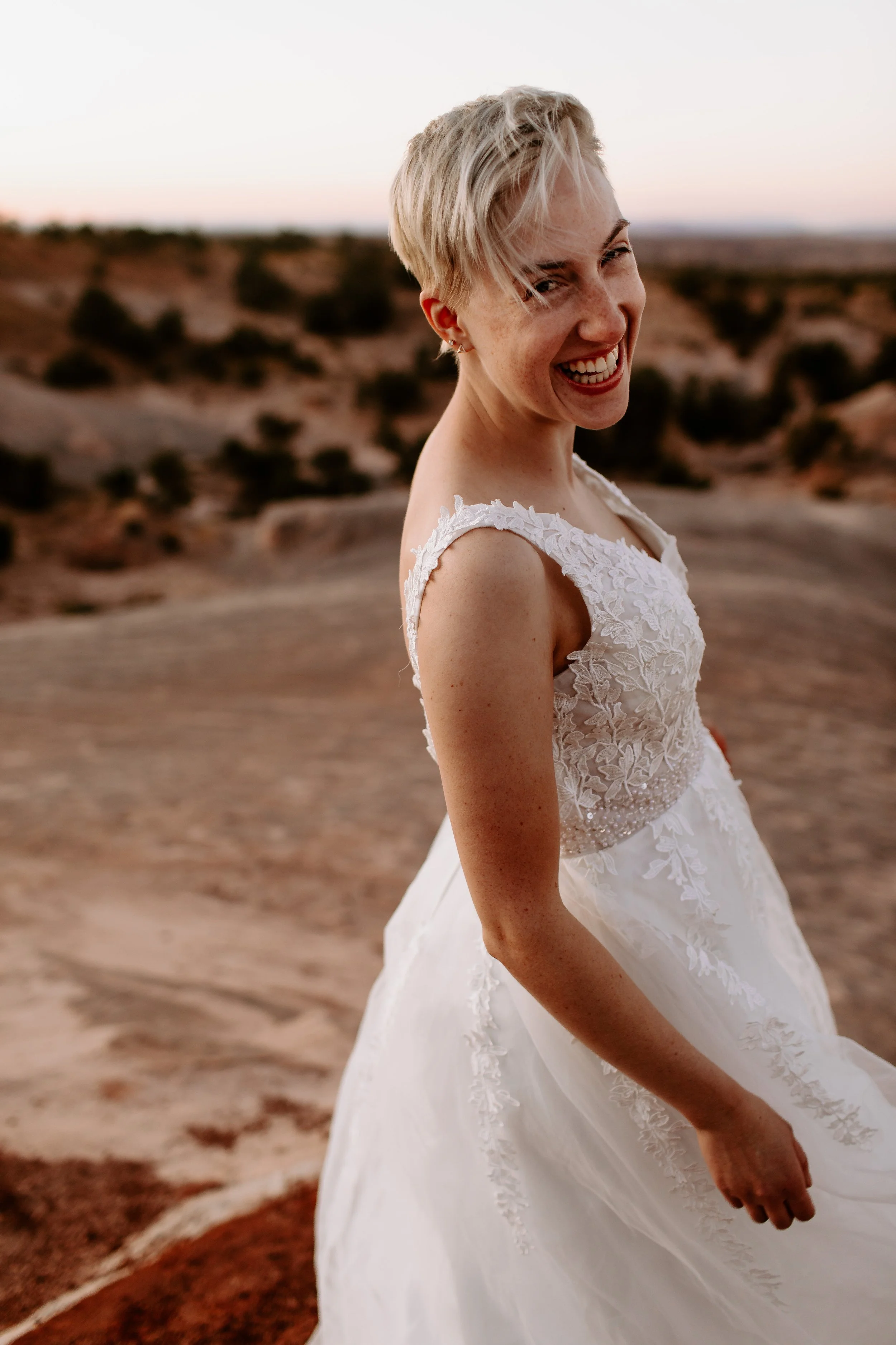 Sunset Bridals Cat Dossett I Take Photos-28.jpg