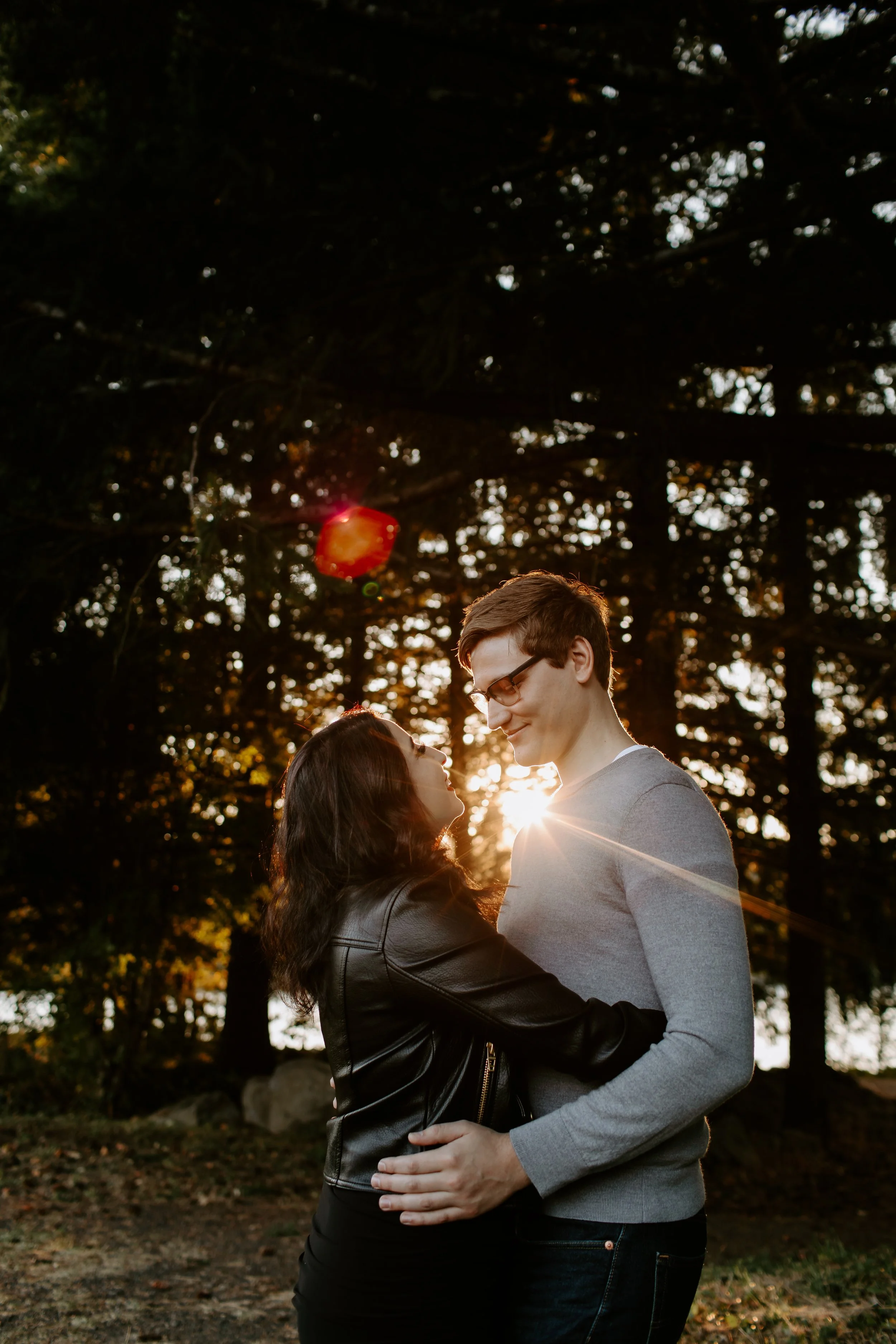 Olivia+Nate Engagement Cat Dossett I Take Photos-32.jpg