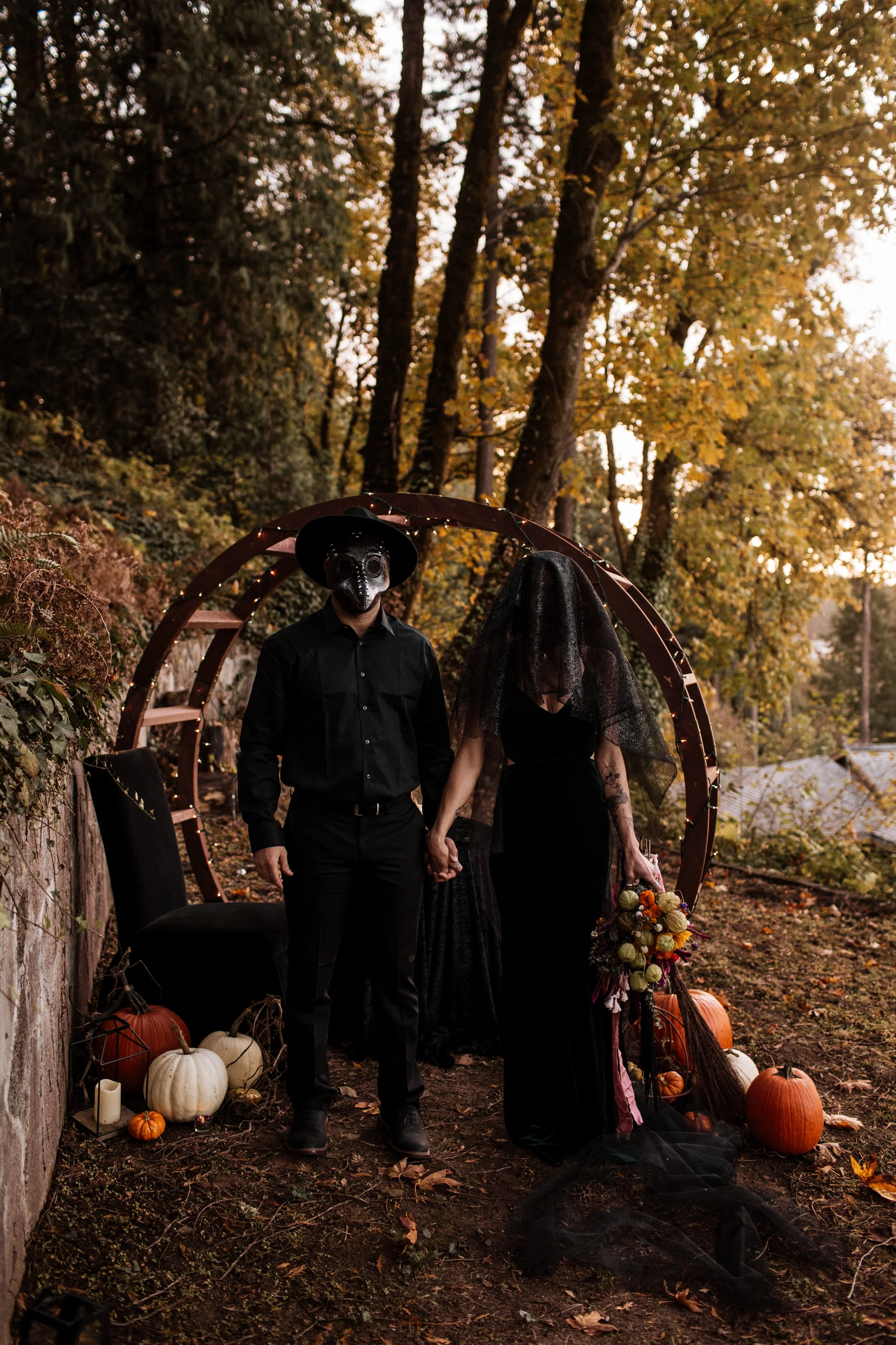 Halloween Cat Dossett I Take Photos-1.jpg