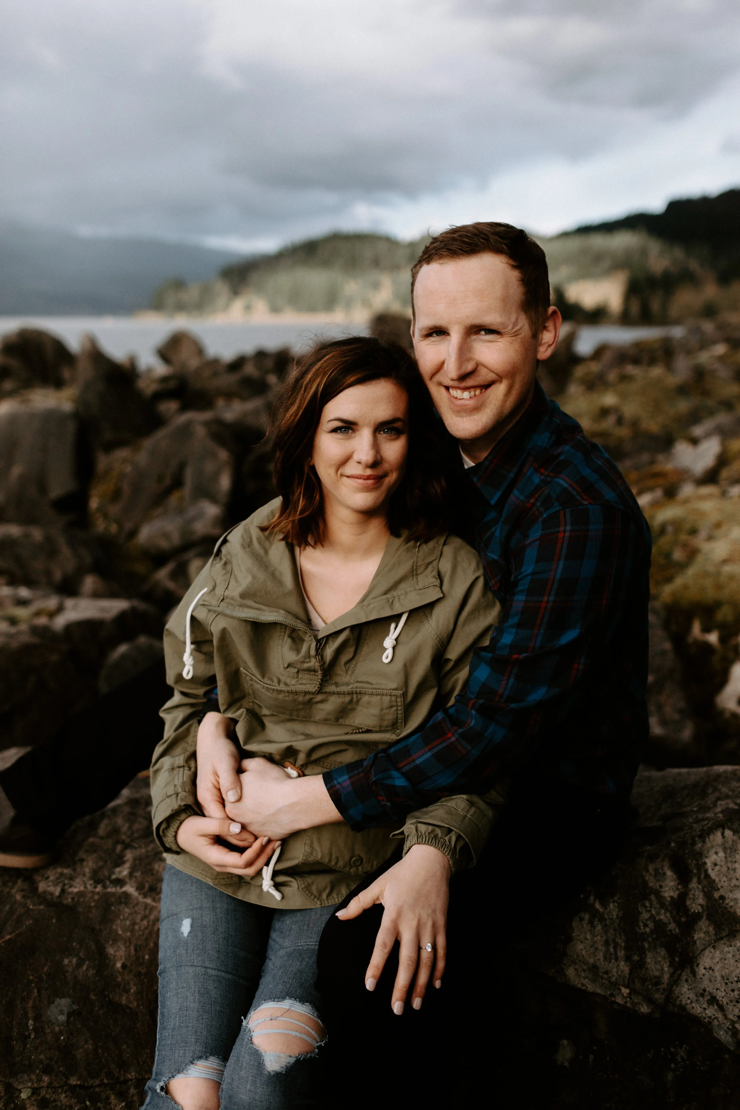 Tiffany+Ryan Engaged Cat Dossett I Take Photos-79.jpg