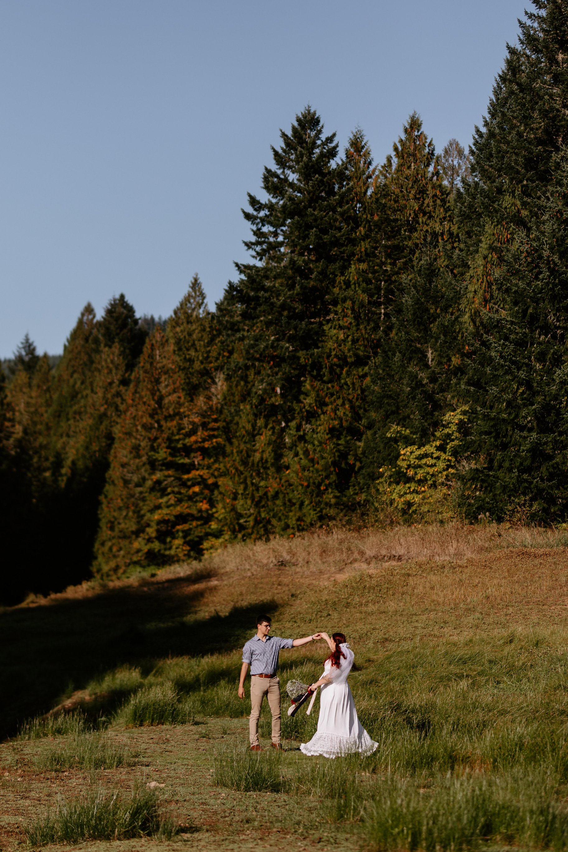 K+R 03 Mr+Mrs Cat Dossett I Take Photos-10.jpg