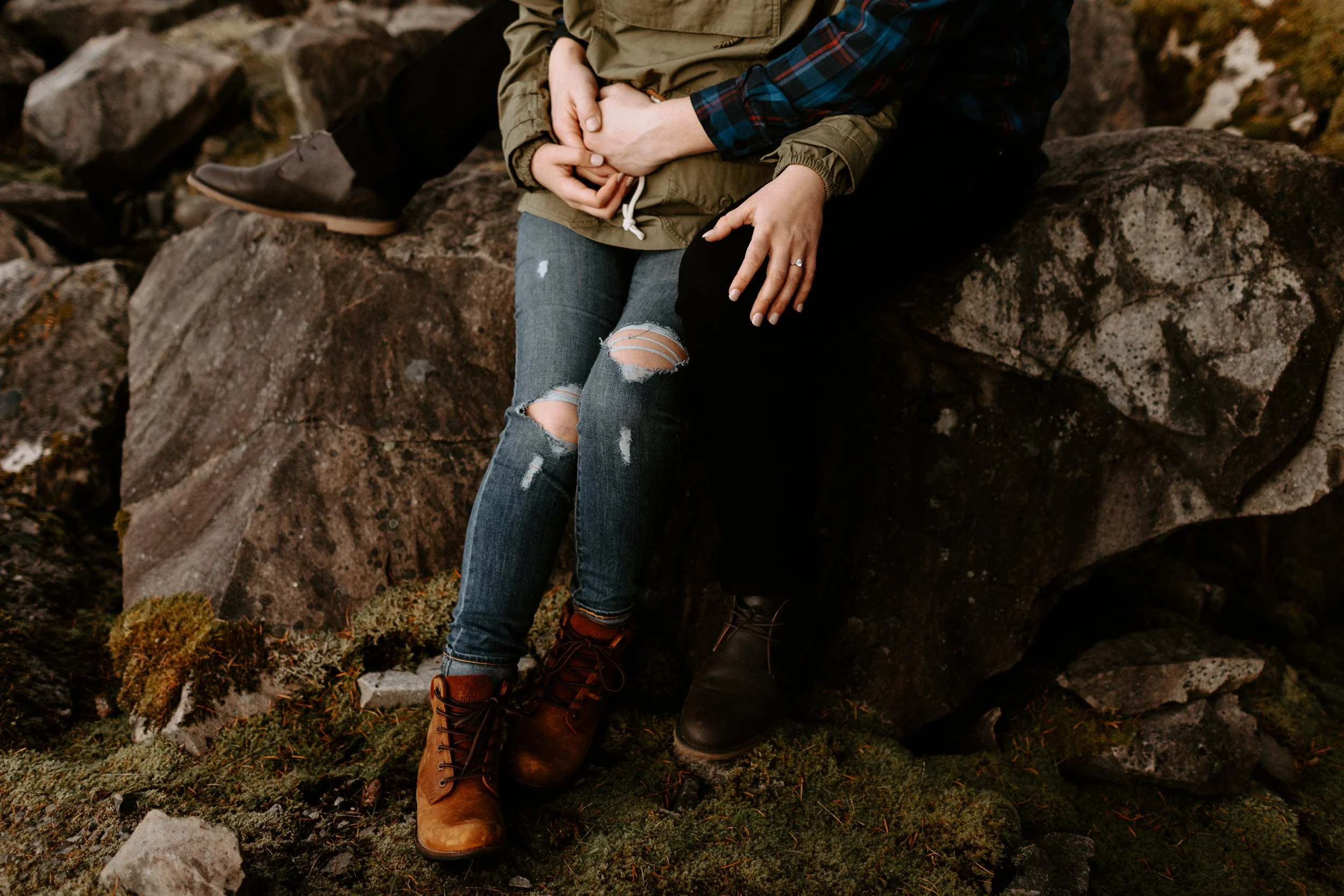 Tiffany+Ryan Engaged Cat Dossett I Take Photos-77.jpg