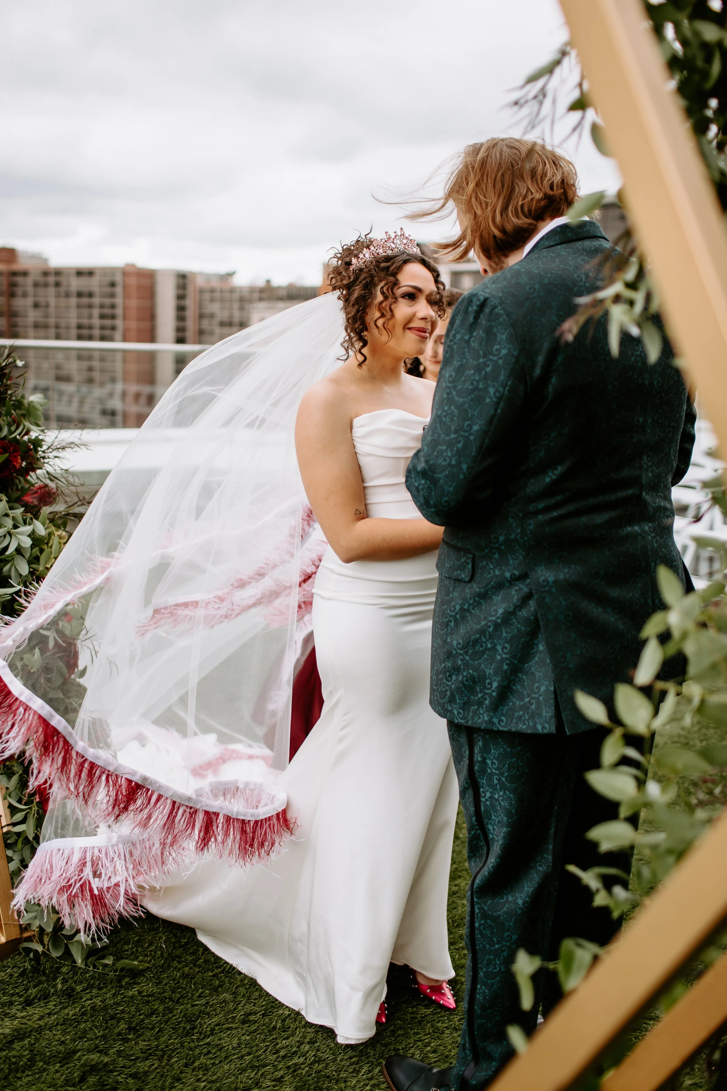 Landry+Zak Married 02 First Look Cat Dossett I Take Photos-51.jpg