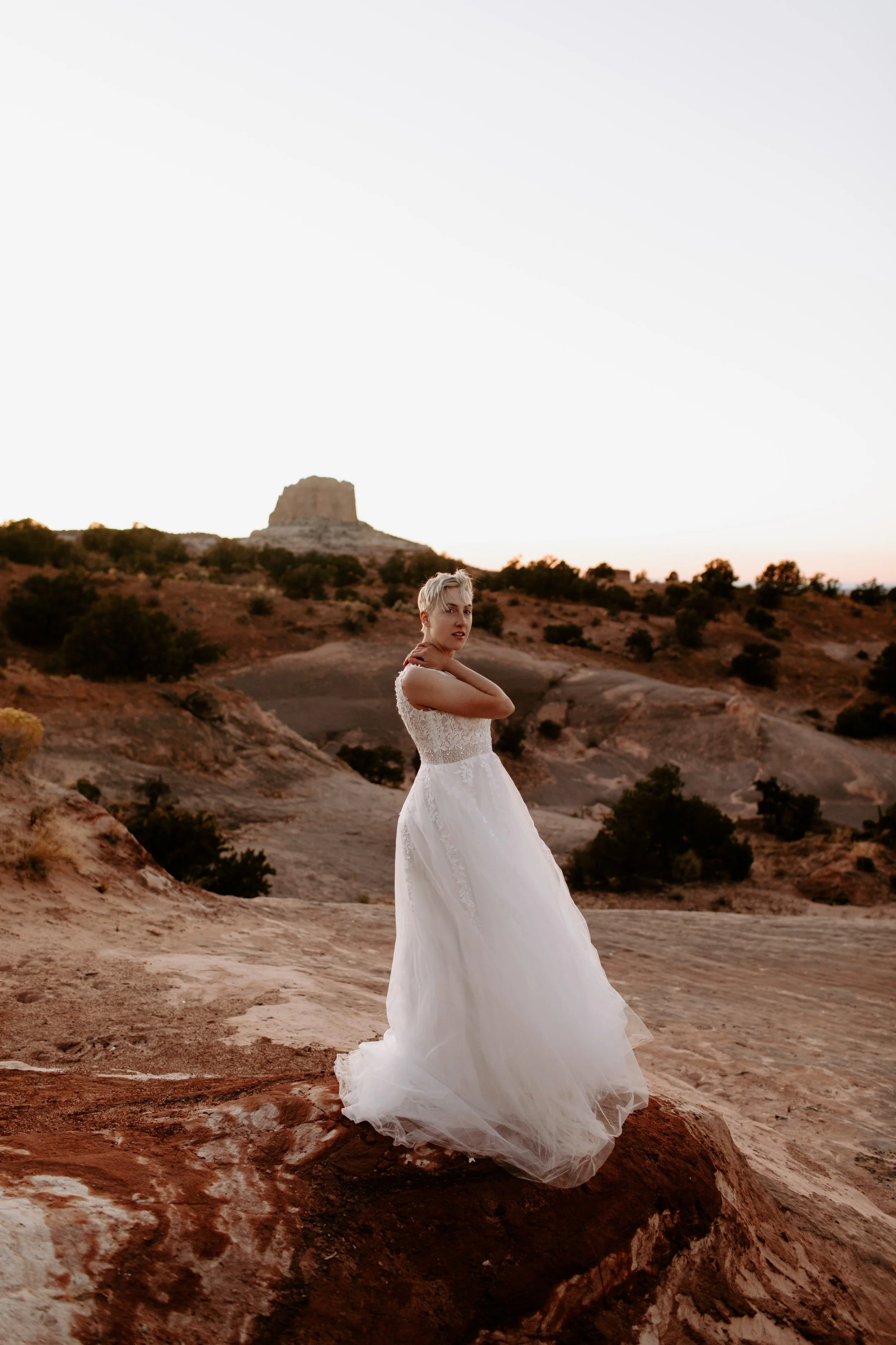 Sunset Bridals Cat Dossett I Take Photos-27.jpg