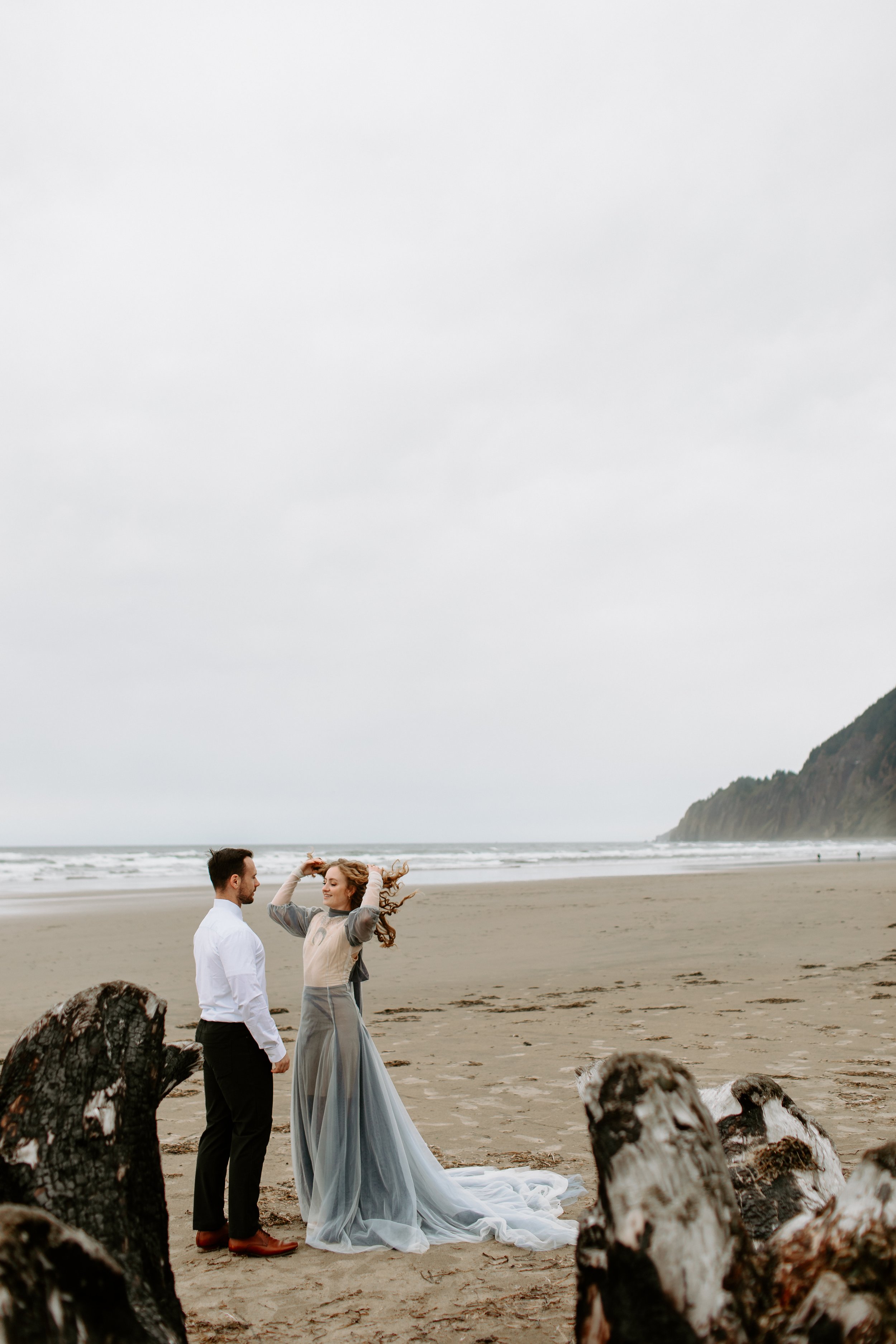 Maddie+Kenny Coast Cat Dossett I Take Photos-1.jpg