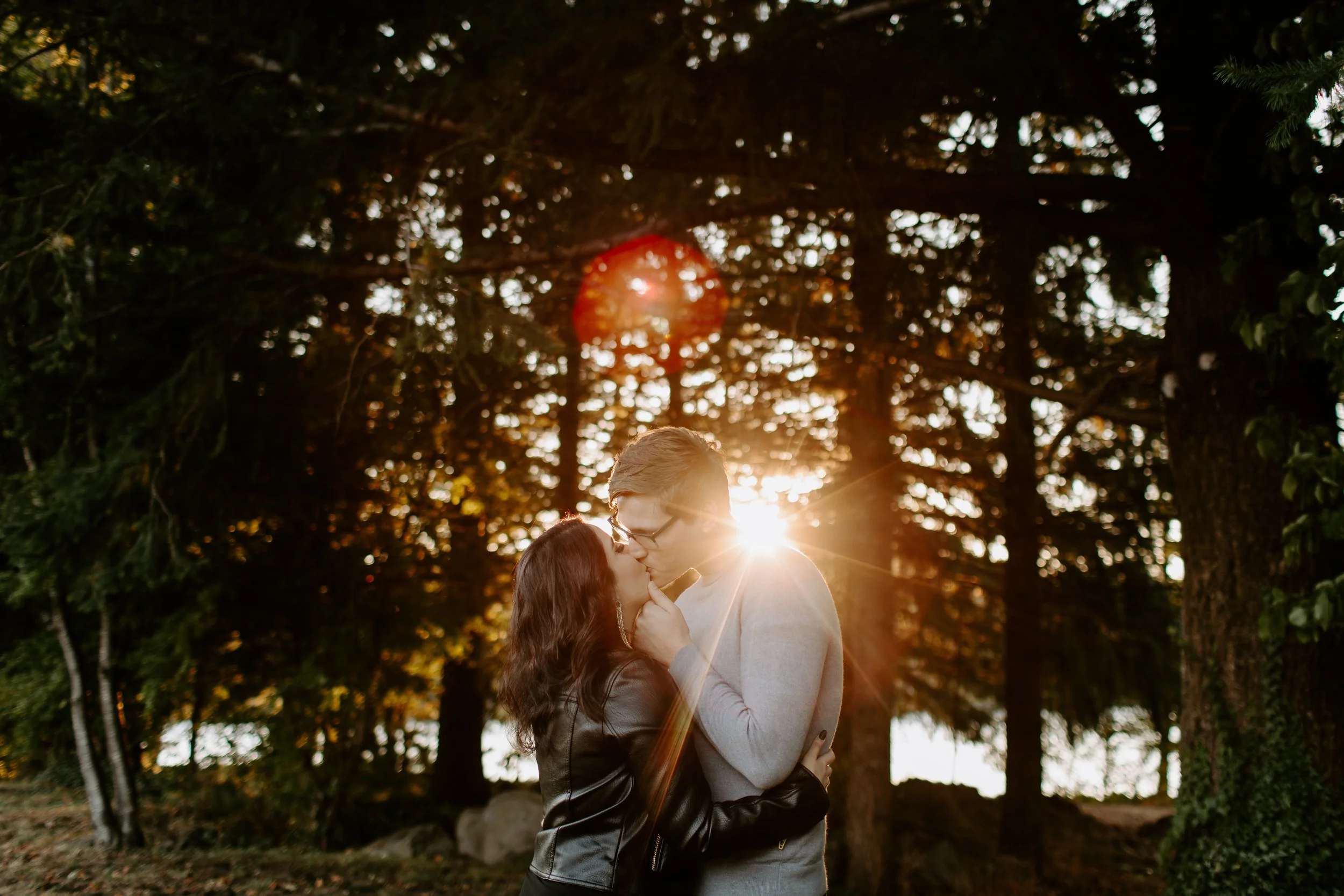 Olivia+Nate Engagement Cat Dossett I Take Photos-37.jpg