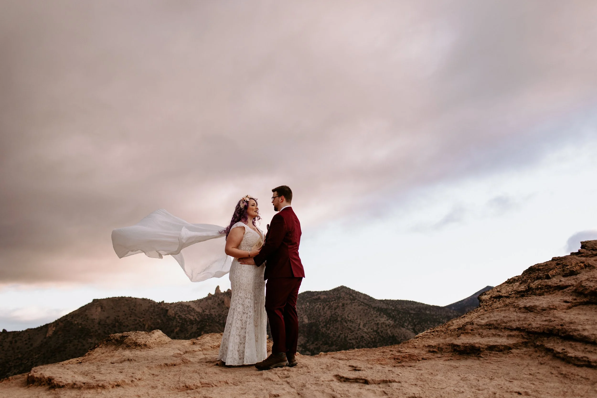Mckenna+Aaron Smith Rock Elopement Cat Dossett I Take Photos-85.jpg