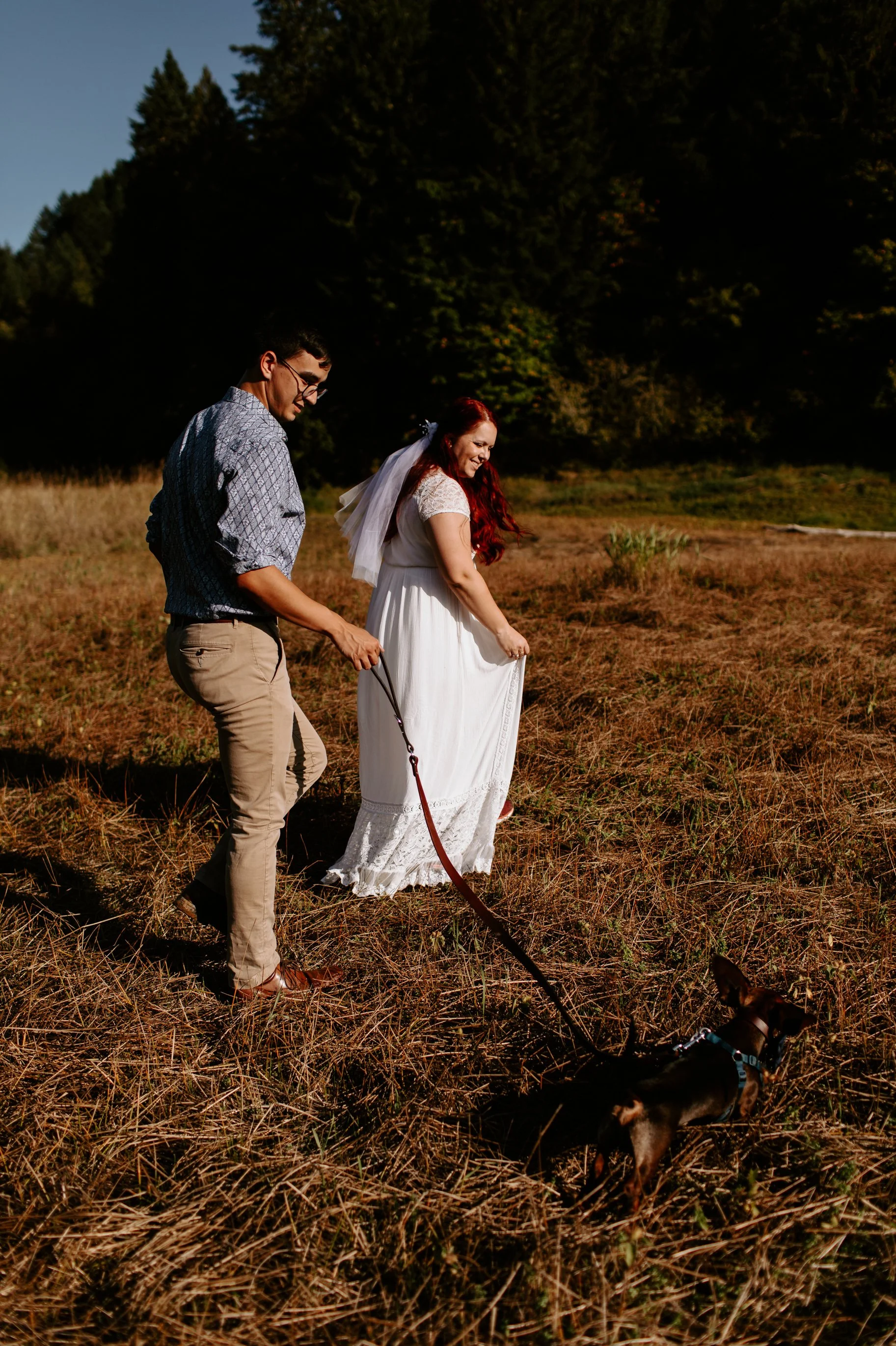 K+R 03 Mr+Mrs Cat Dossett I Take Photos-44.jpg