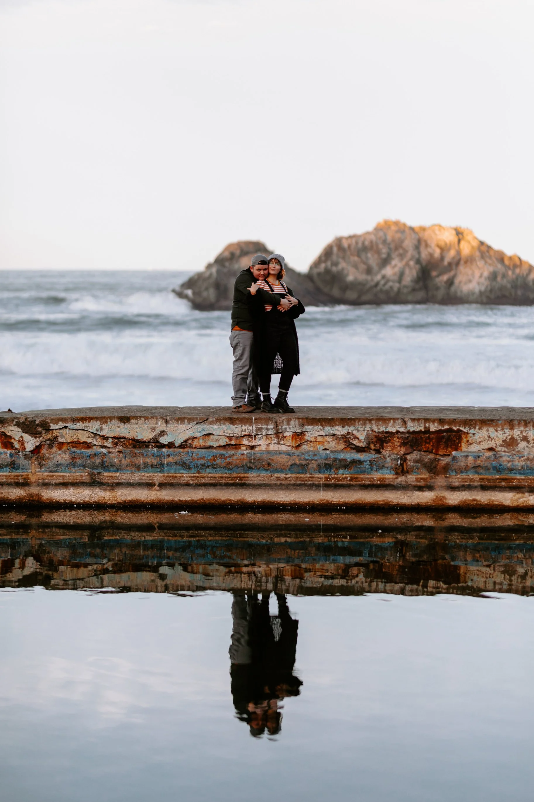Rachel+Josh Cat Dossett I Take Photos-46.jpg
