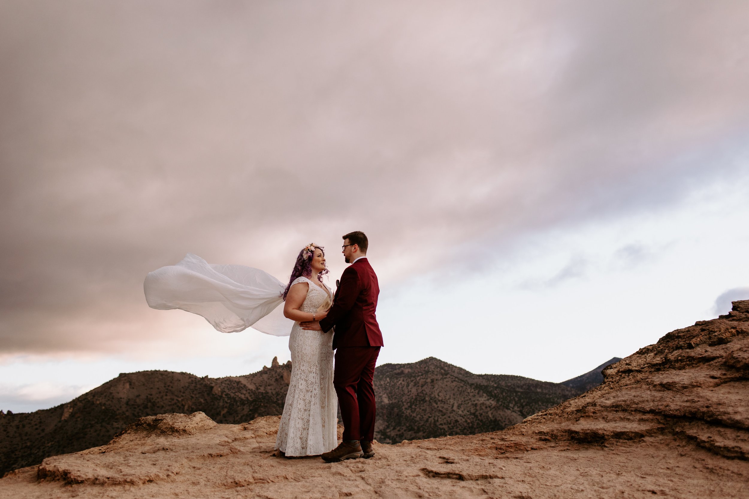 Mckenna+Aaron Smith Rock Elopement Cat Dossett I Take Photos-86.jpg