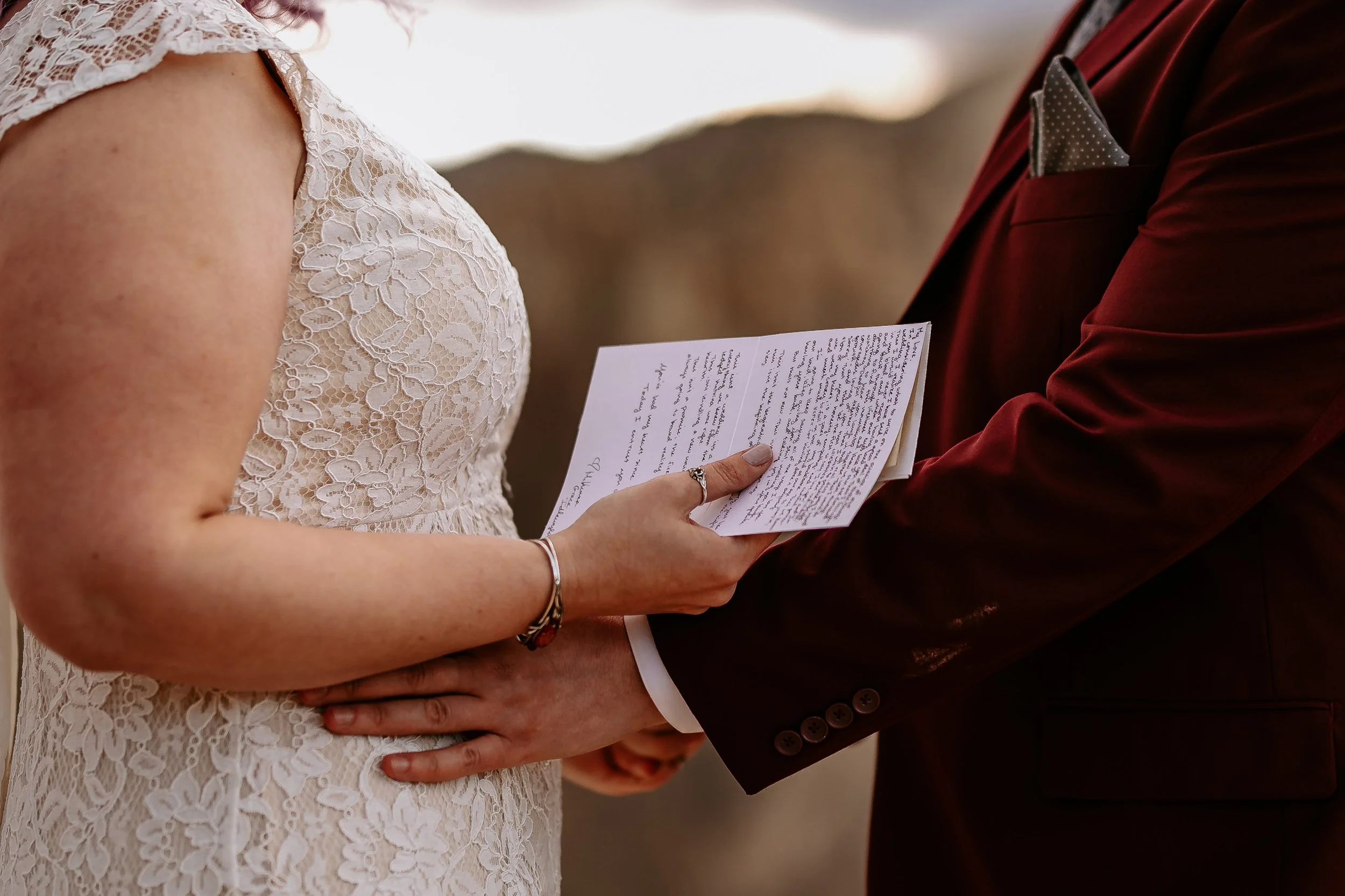 Mckenna+Aaron Smith Rock Elopement Cat Dossett I Take Photos-96.jpg