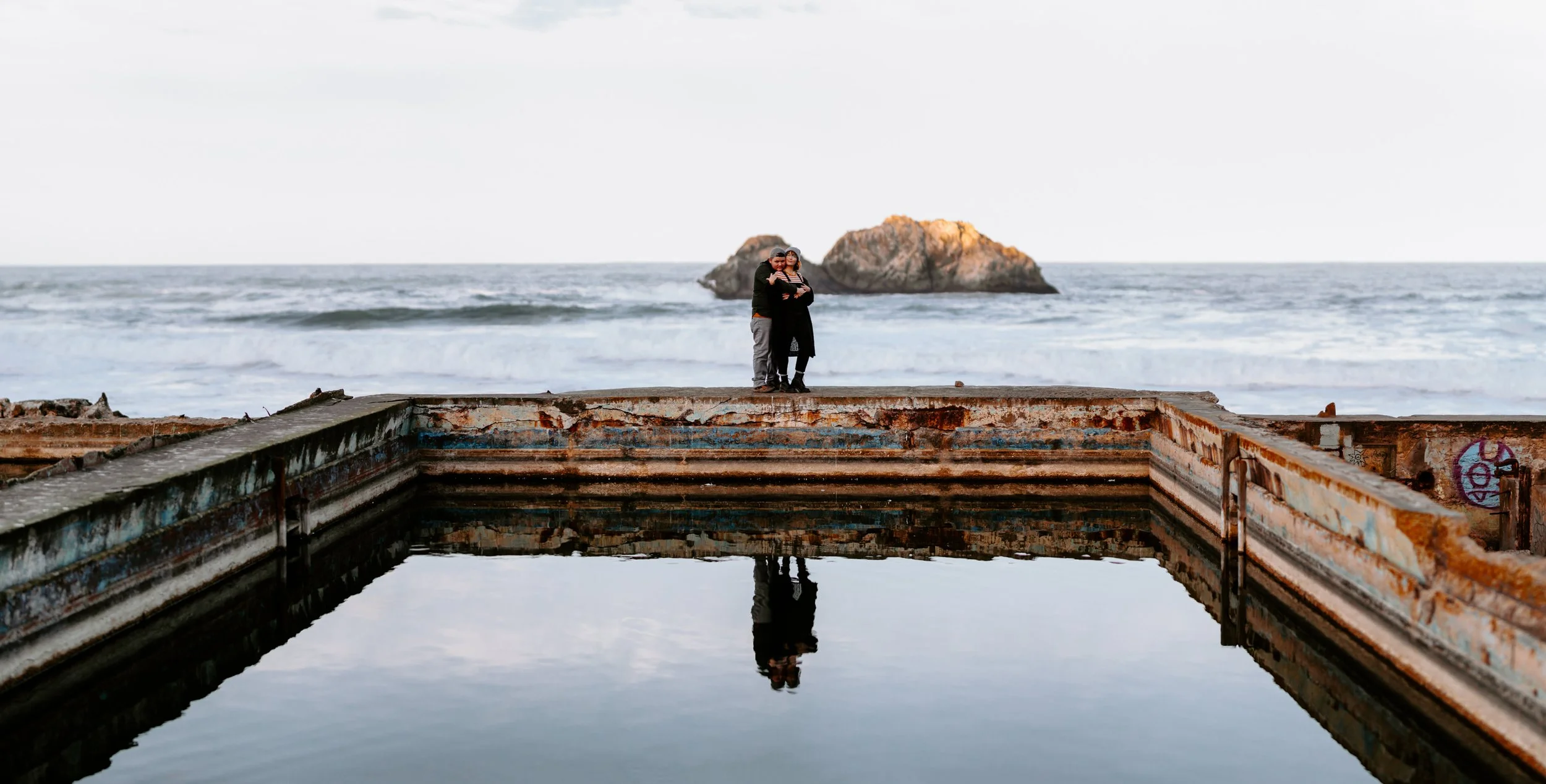 Rachel+Josh Cat Dossett I Take Photos-47.jpg