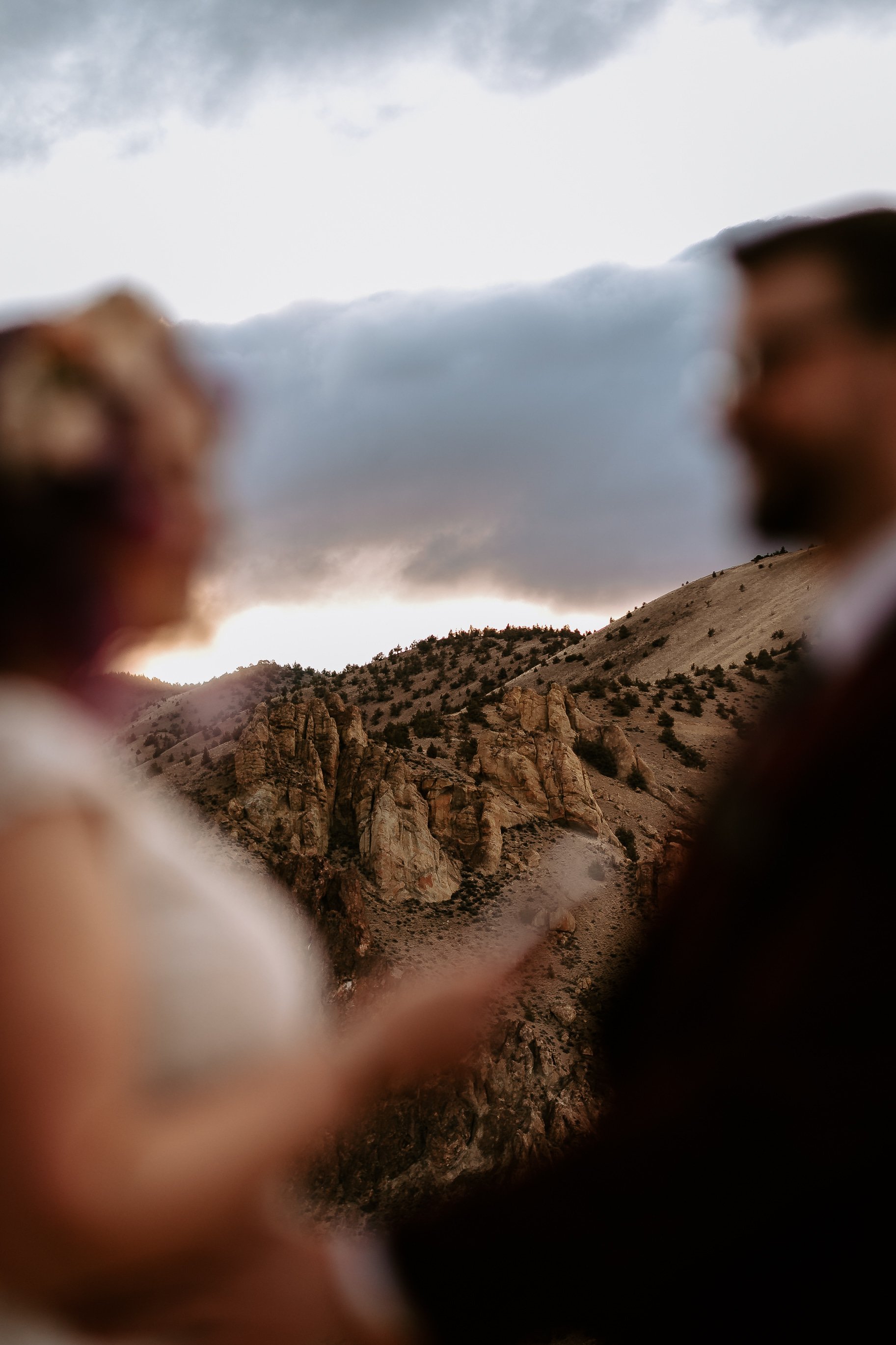 Mckenna+Aaron Smith Rock Elopement Cat Dossett I Take Photos-97.jpg
