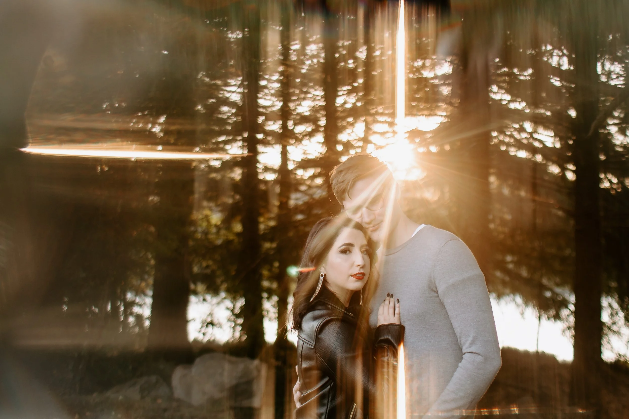 Olivia+Nate Engagement Cat Dossett I Take Photos-43.jpg