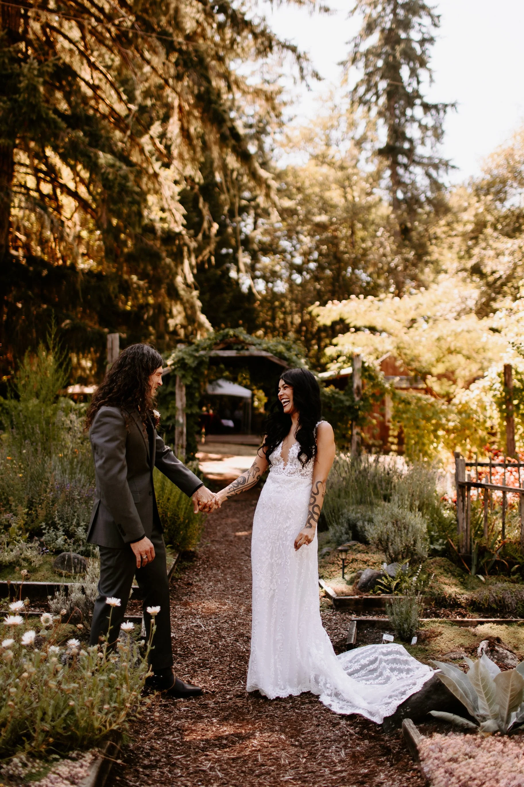 Sarah+Tim 04 First Look Cat Dossett I Take Photos-10.jpg