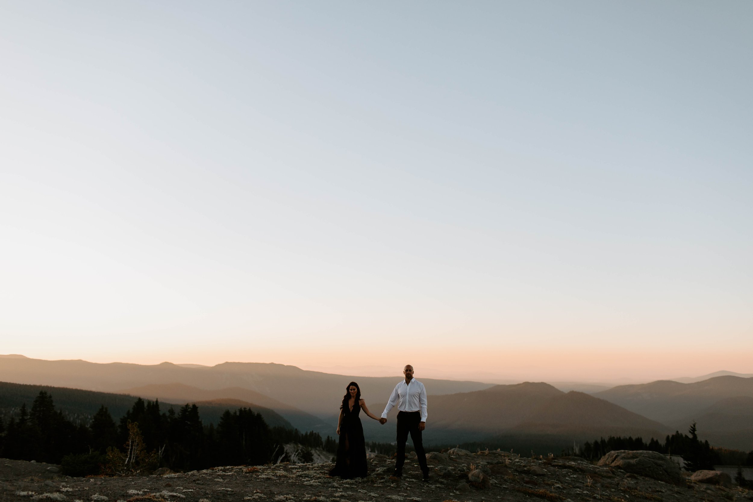 Hannah+Jaren Mt Hood Cat Dossett I Take Photos-126.jpg