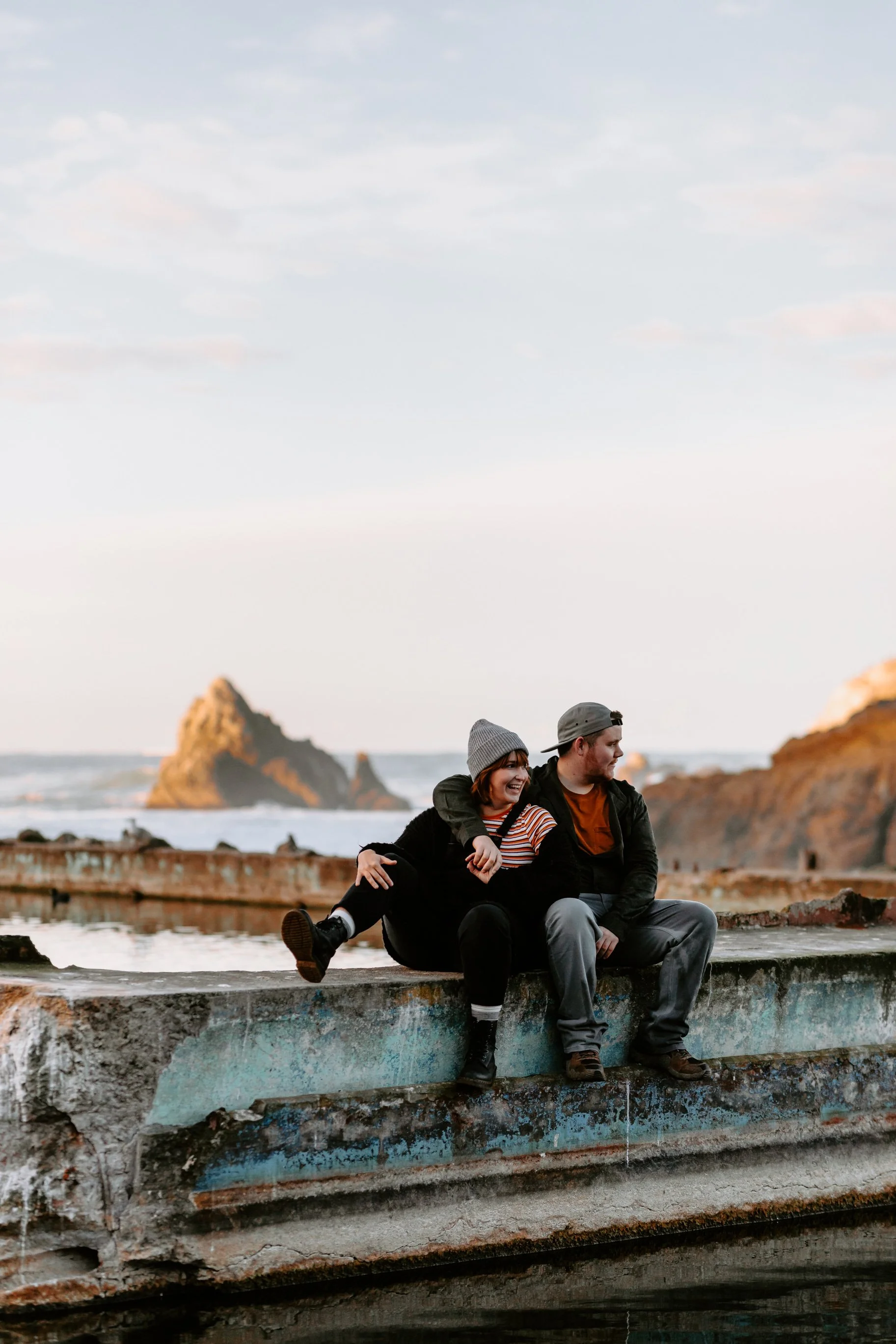Rachel+Josh Cat Dossett I Take Photos-59.jpg