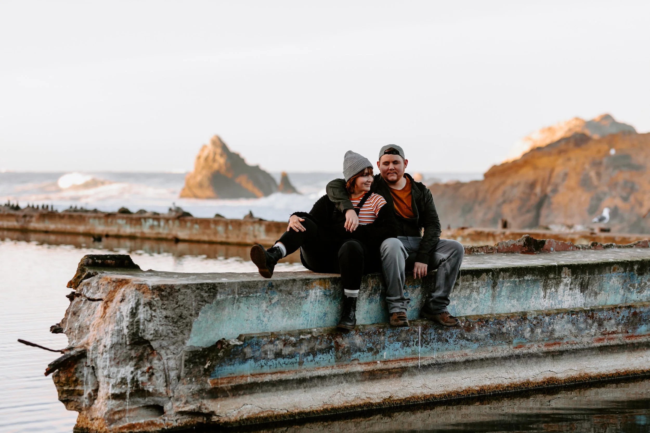 Rachel+Josh Cat Dossett I Take Photos-60.jpg