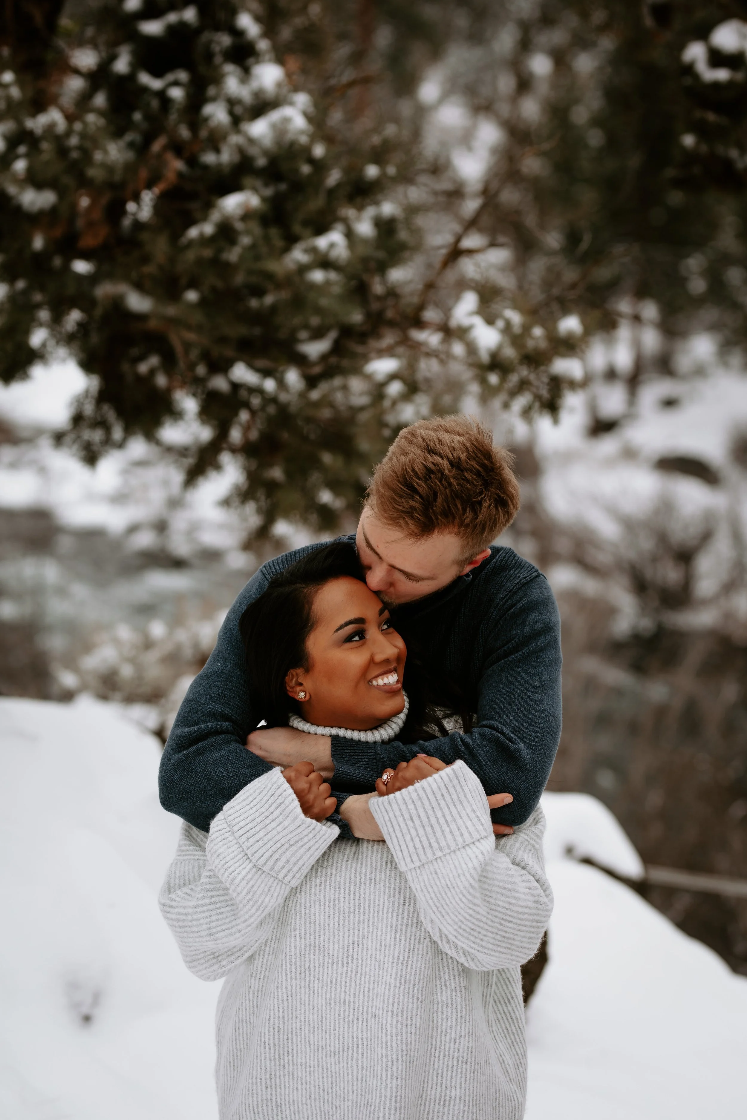 Gina+Jon Cat Dossett I Take Photos-19.jpg