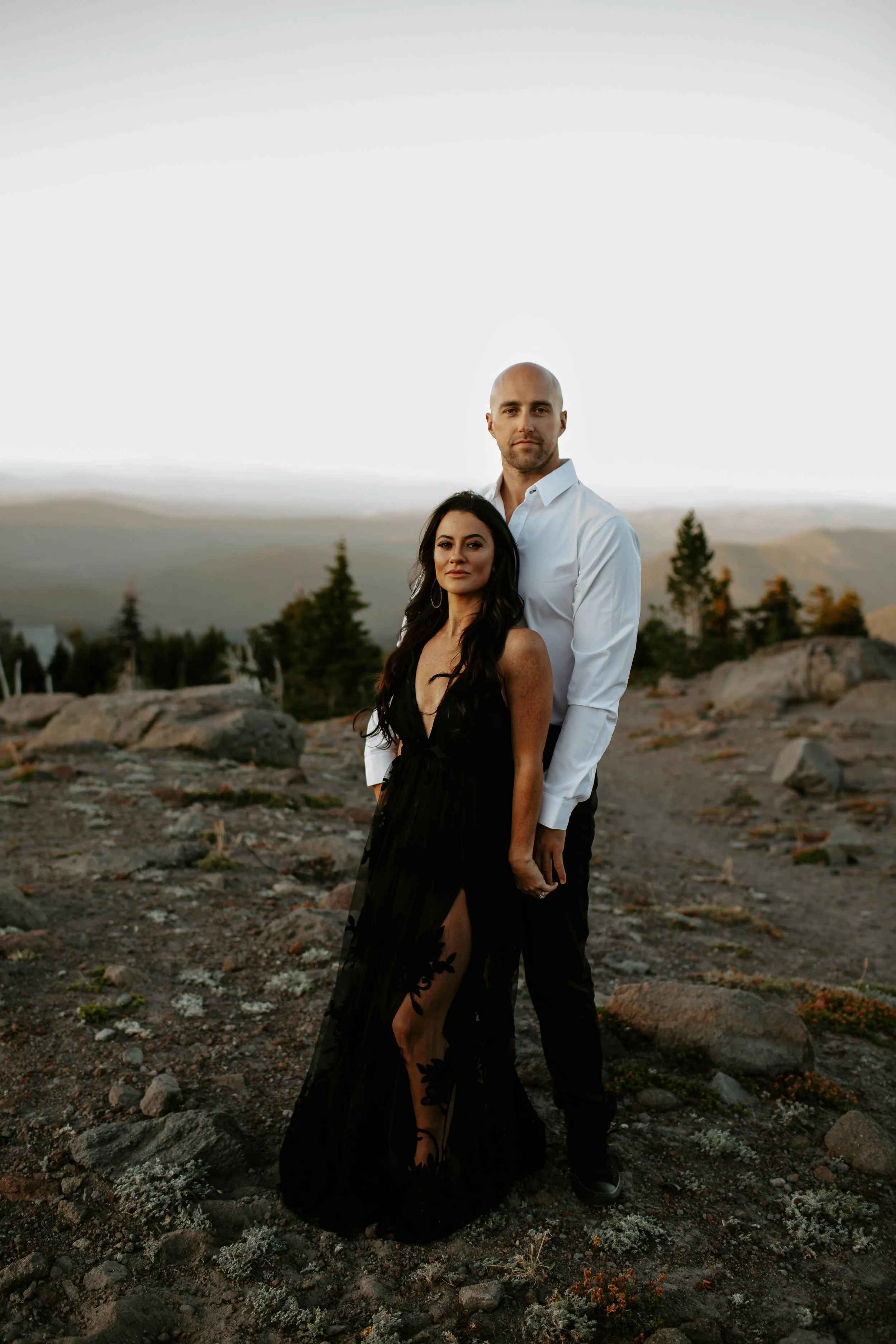 Hannah+Jaren Mt Hood Cat Dossett I Take Photos-141.jpg