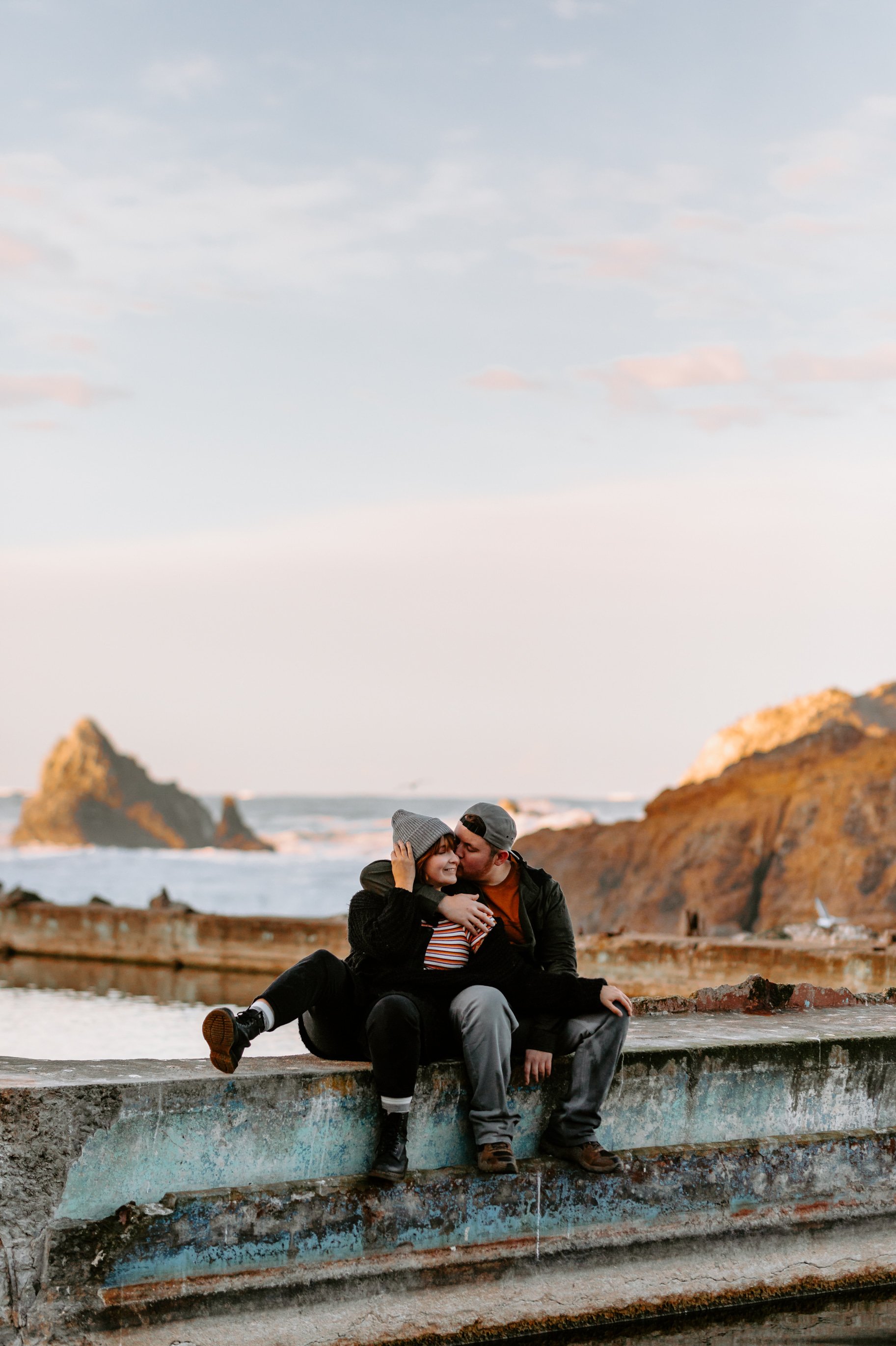 Rachel+Josh Cat Dossett I Take Photos-63.jpg