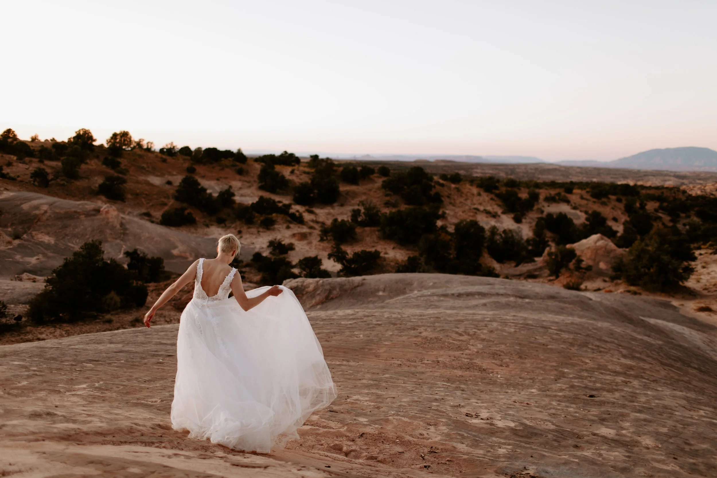 Sunset Bridals Cat Dossett I Take Photos-33.jpg