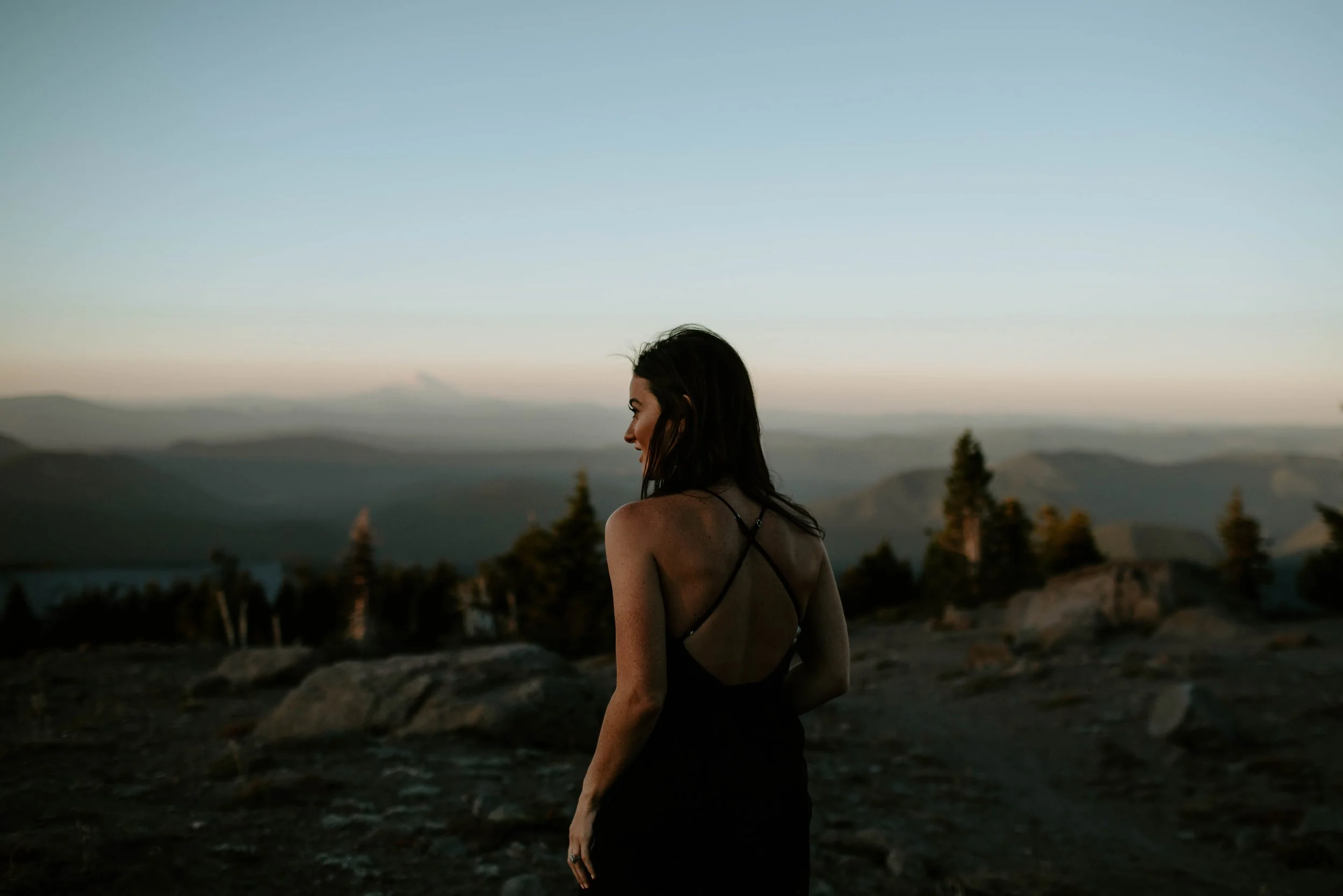 Hannah+Jaren Mt Hood Cat Dossett I Take Photos-144.jpg