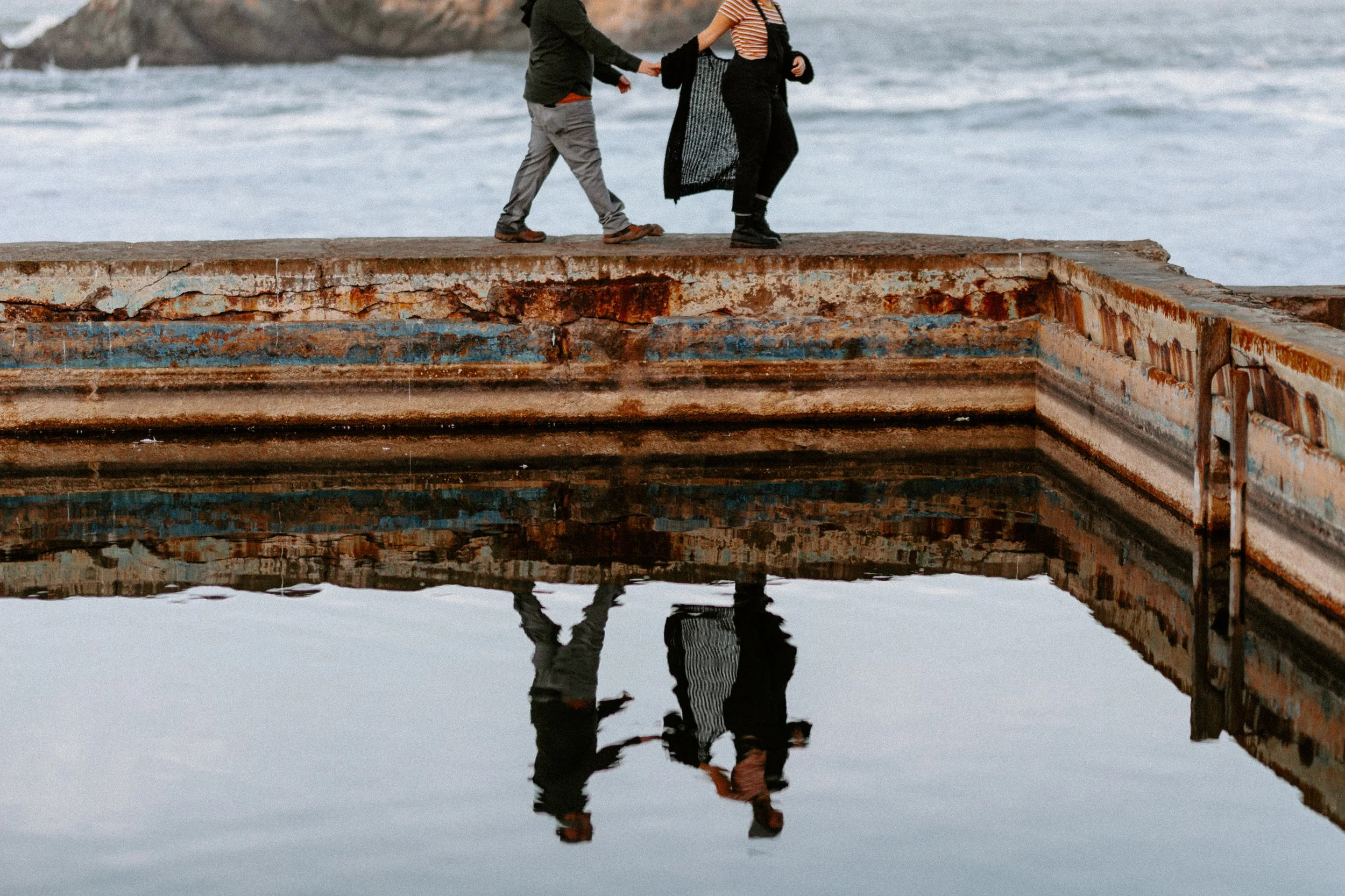 Rachel+Josh Cat Dossett I Take Photos-50.jpg