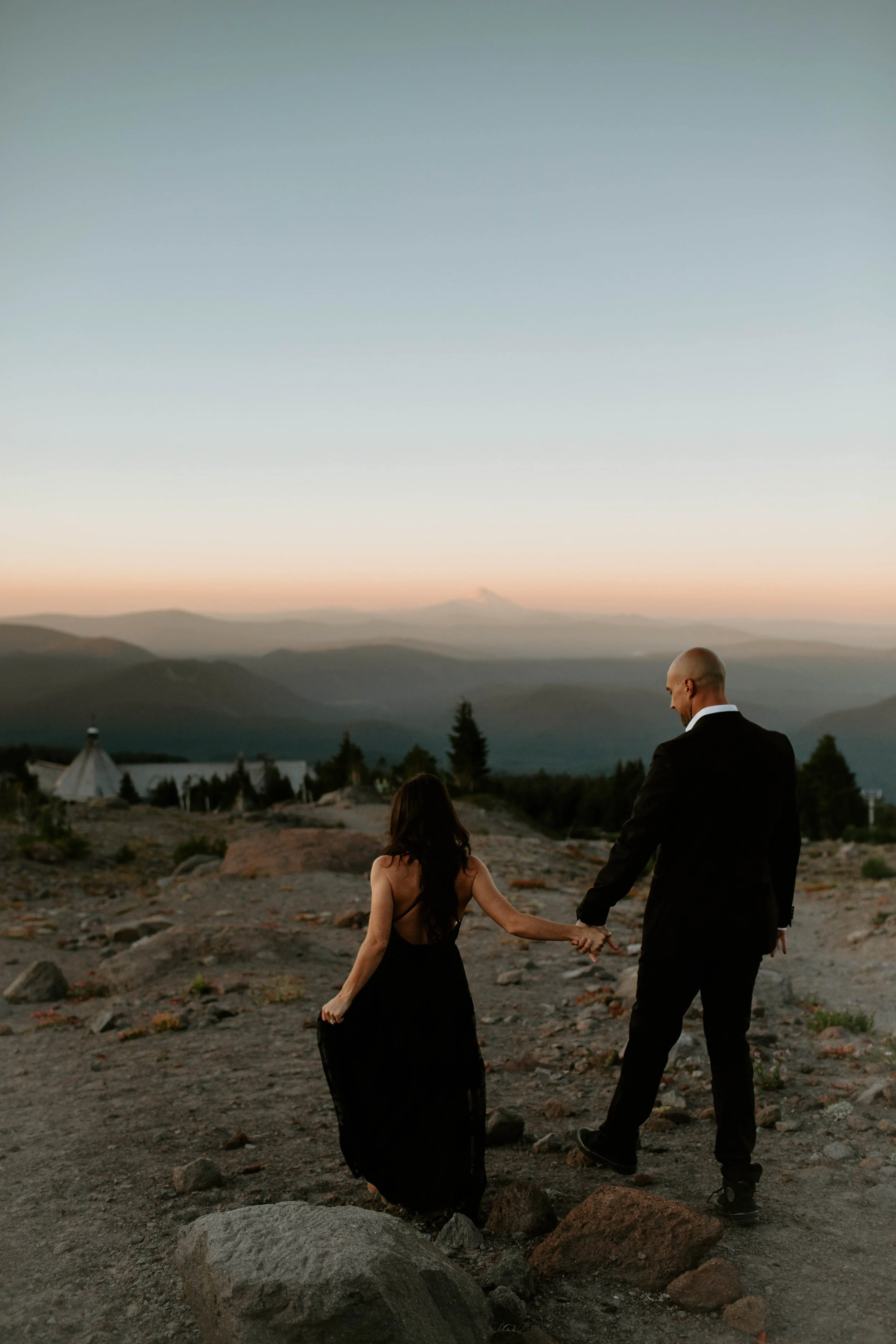 Hannah+Jaren Mt Hood Cat Dossett I Take Photos-125.jpg