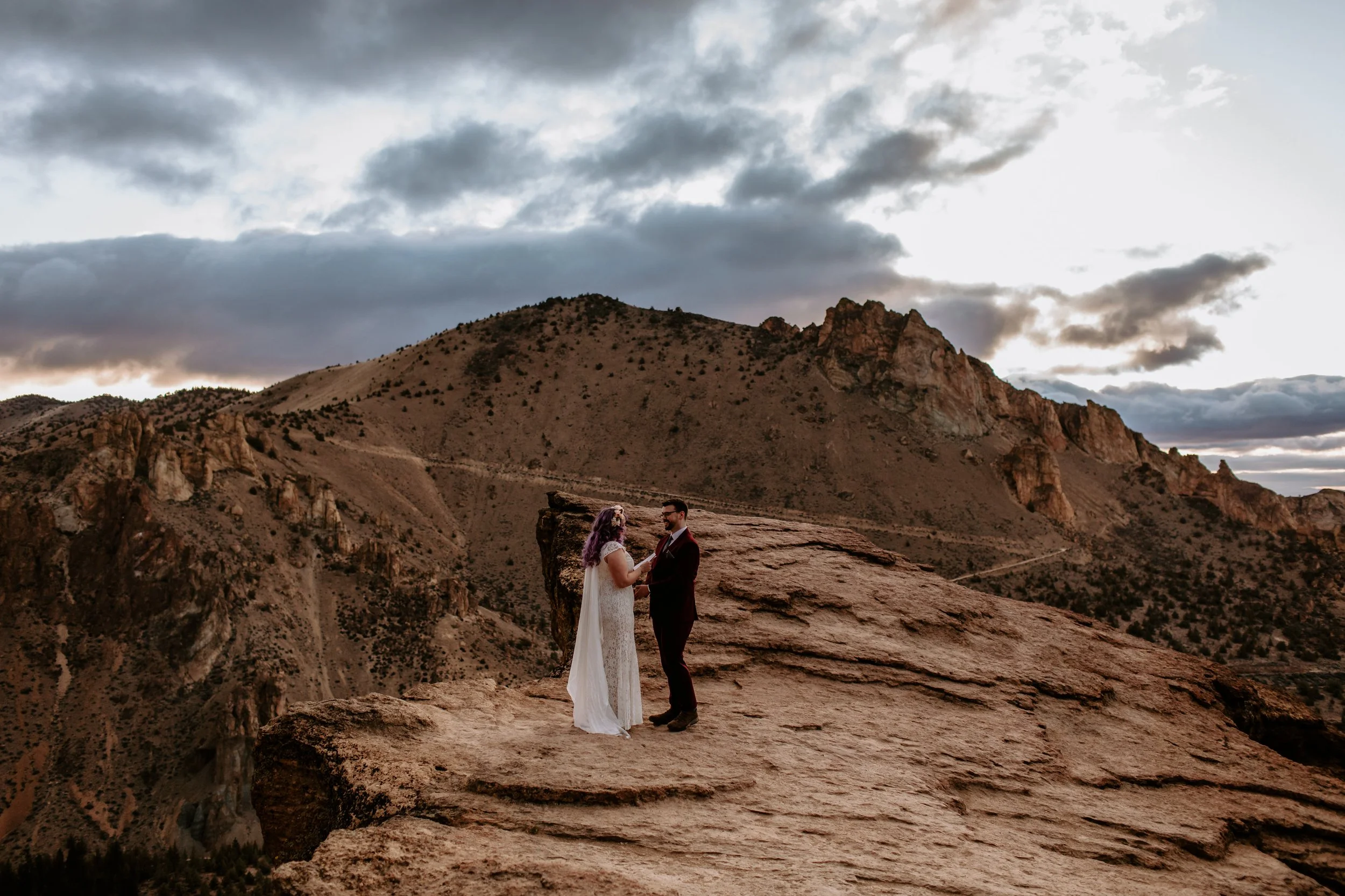 Mckenna+Aaron Smith Rock Elopement Cat Dossett I Take Photos-105.jpg