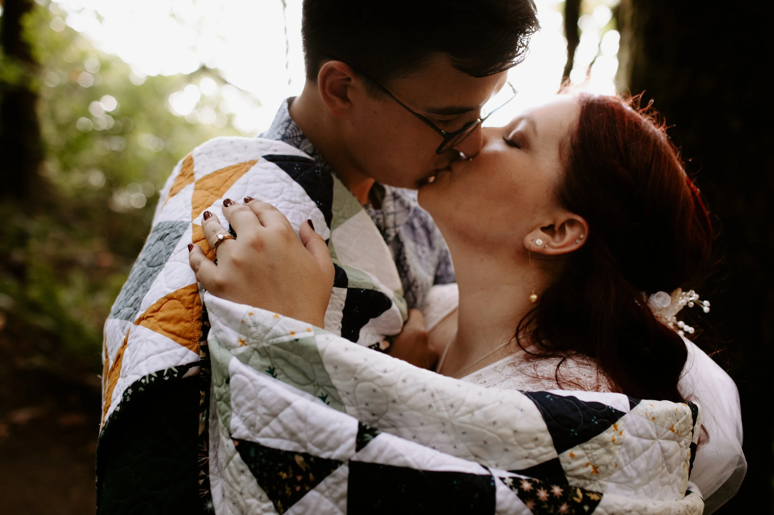 K+R 03 Mr+Mrs Cat Dossett I Take Photos-71.jpg
