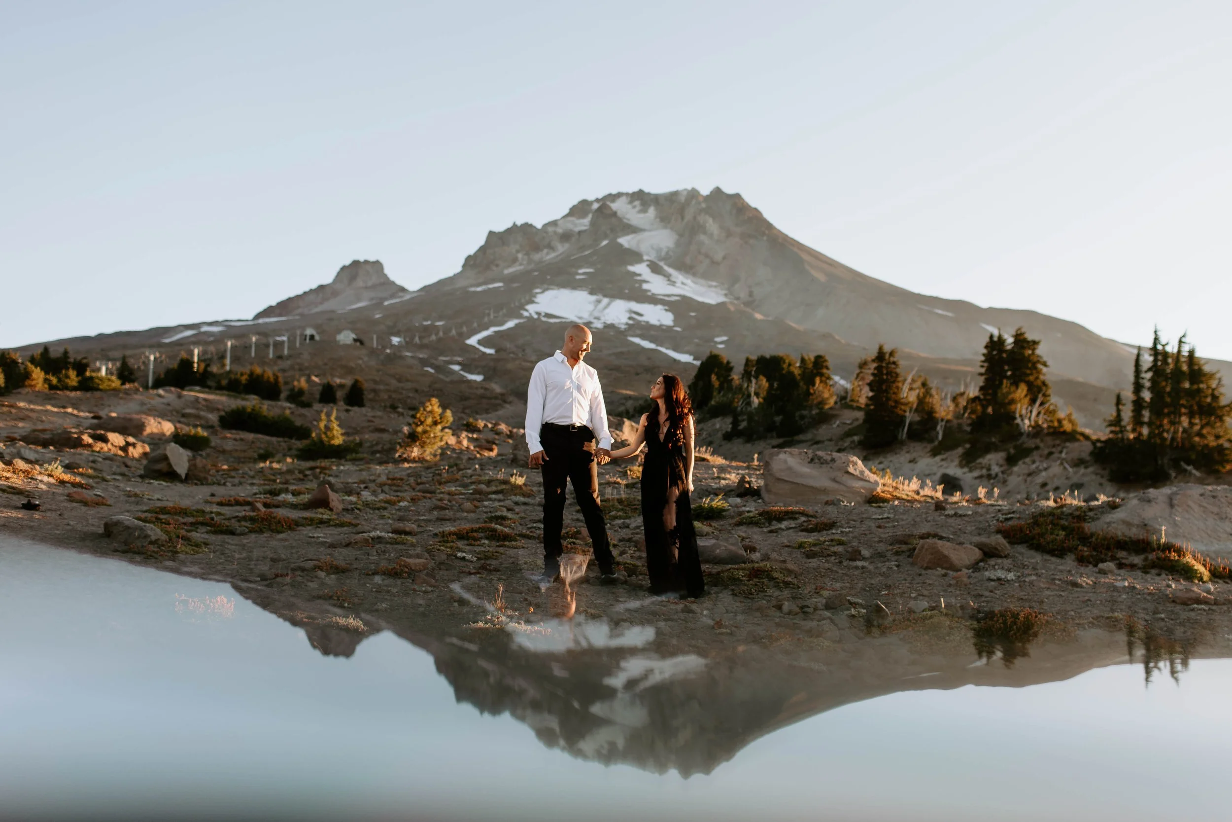 Hannah+Jaren Mt Hood Cat Dossett I Take Photos-154.jpg