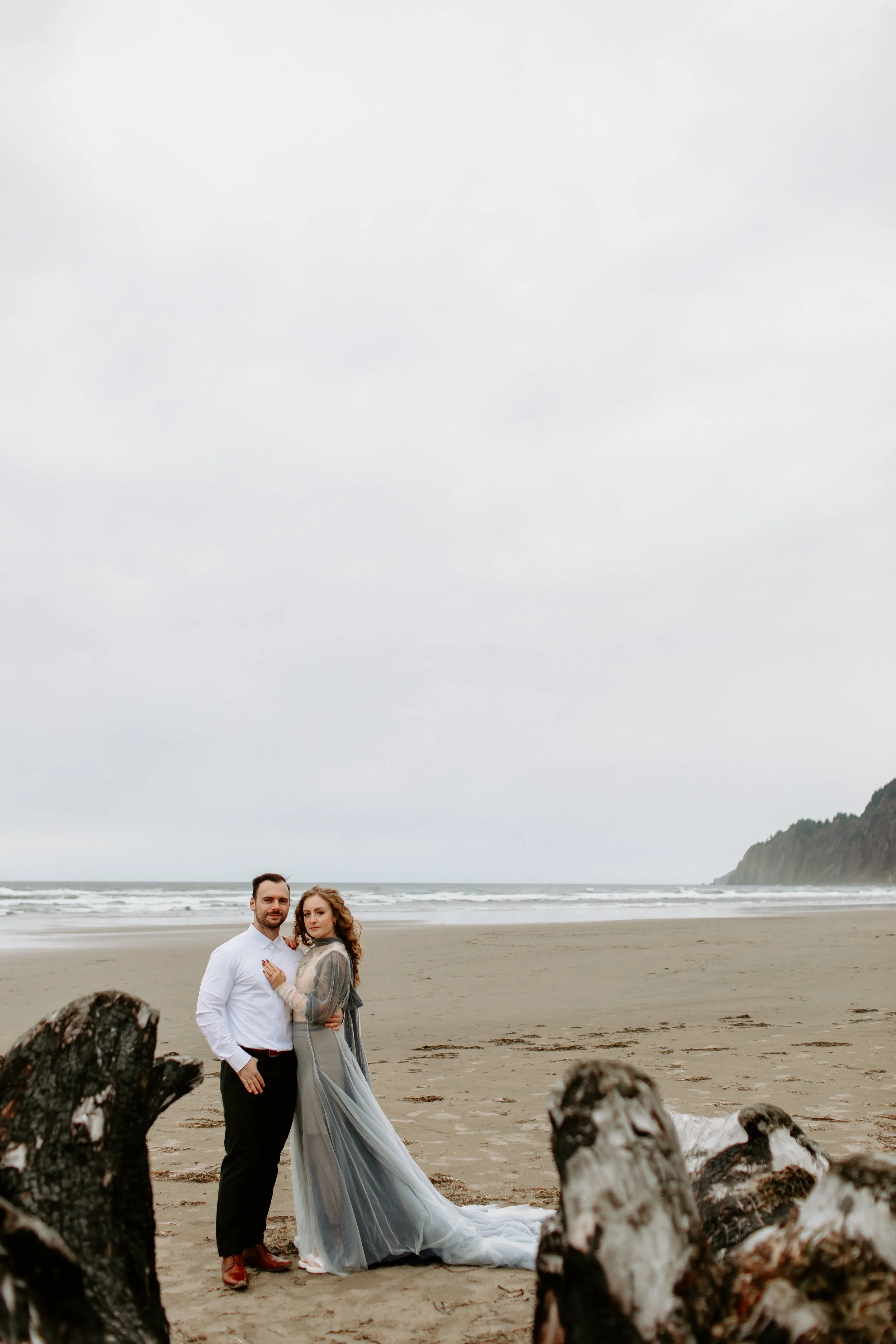 Maddie+Kenny Coast Cat Dossett I Take Photos-9.jpg