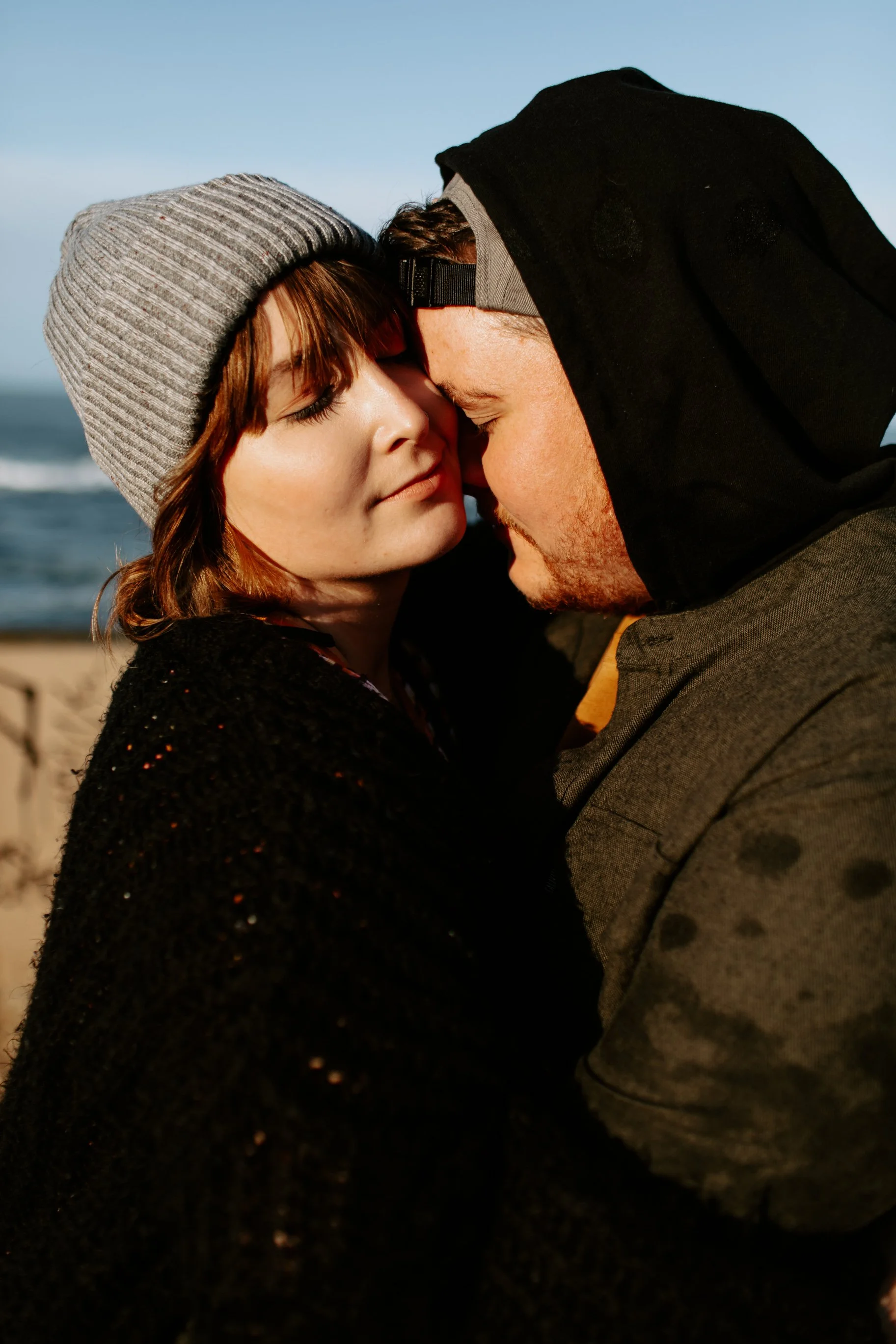 Rachel+Josh Cat Dossett I Take Photos-73.jpg