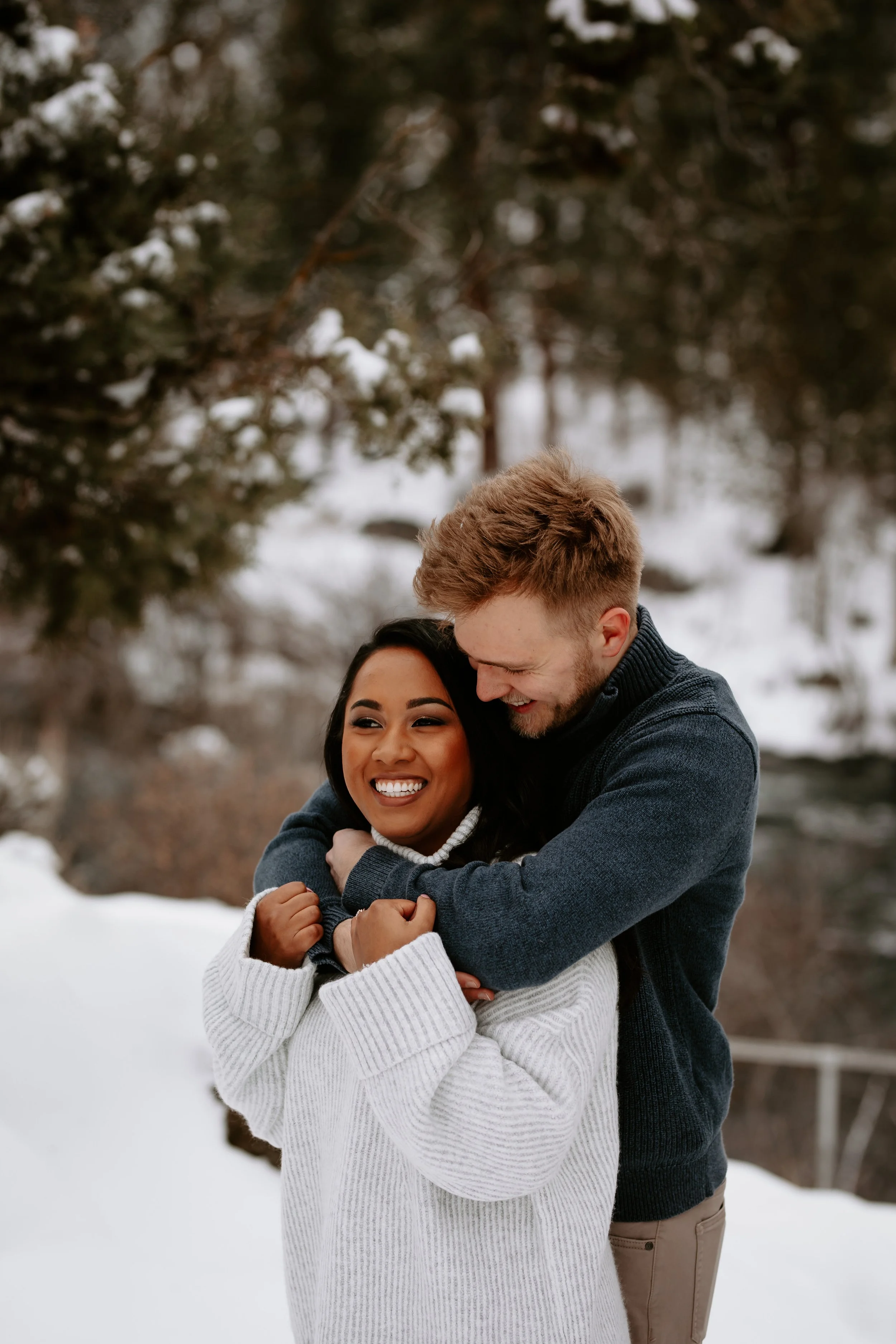 Gina+Jon Cat Dossett I Take Photos-20.jpg