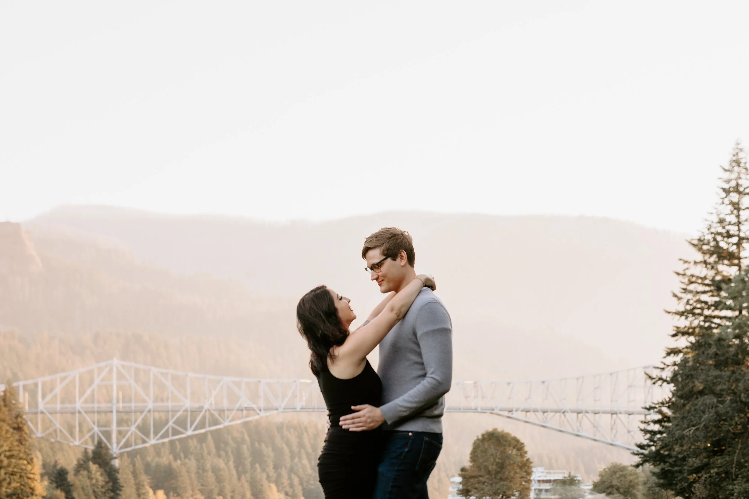 Olivia+Nate Engagement Cat Dossett I Take Photos-47.jpg