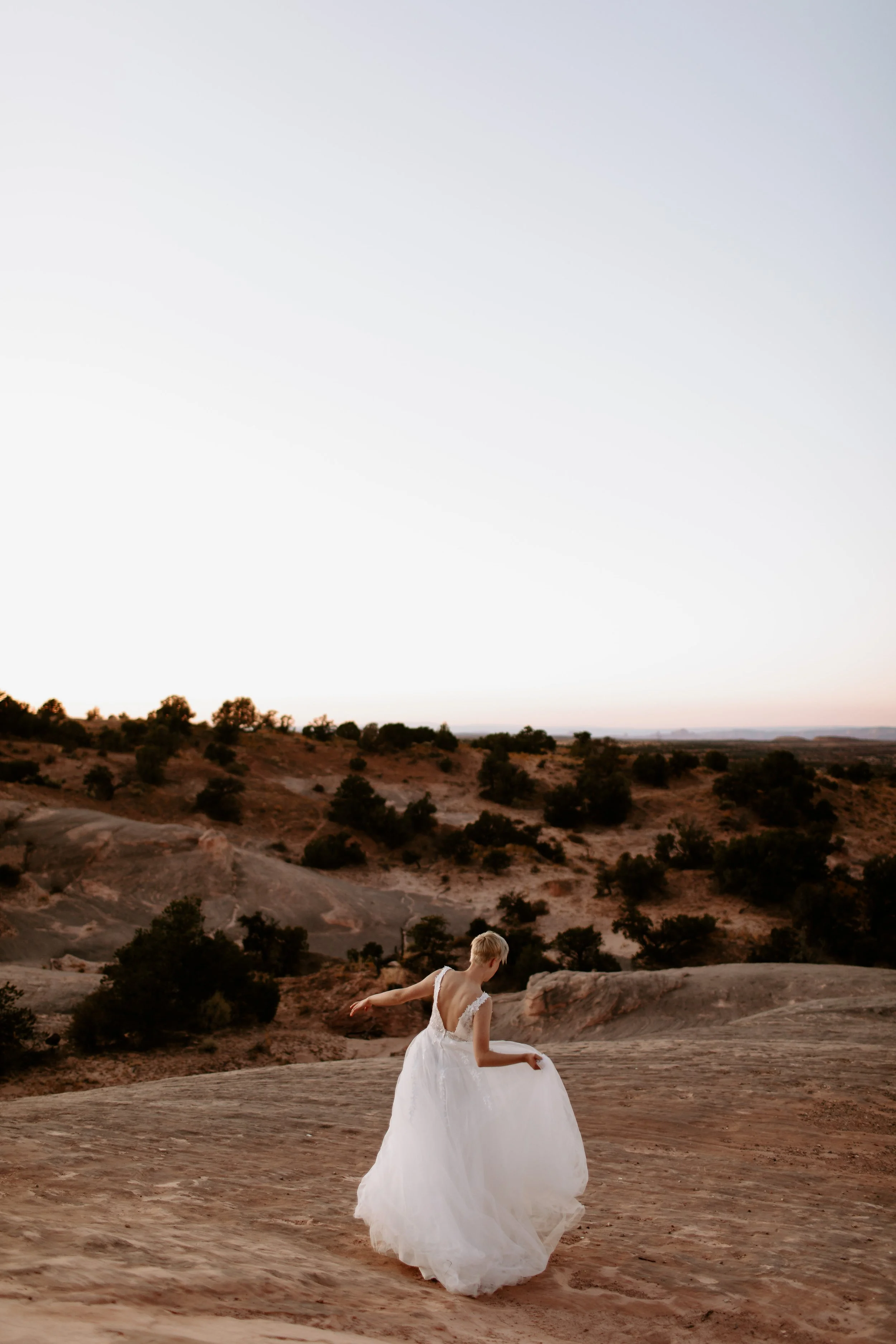 Sunset Bridals Cat Dossett I Take Photos-34.jpg