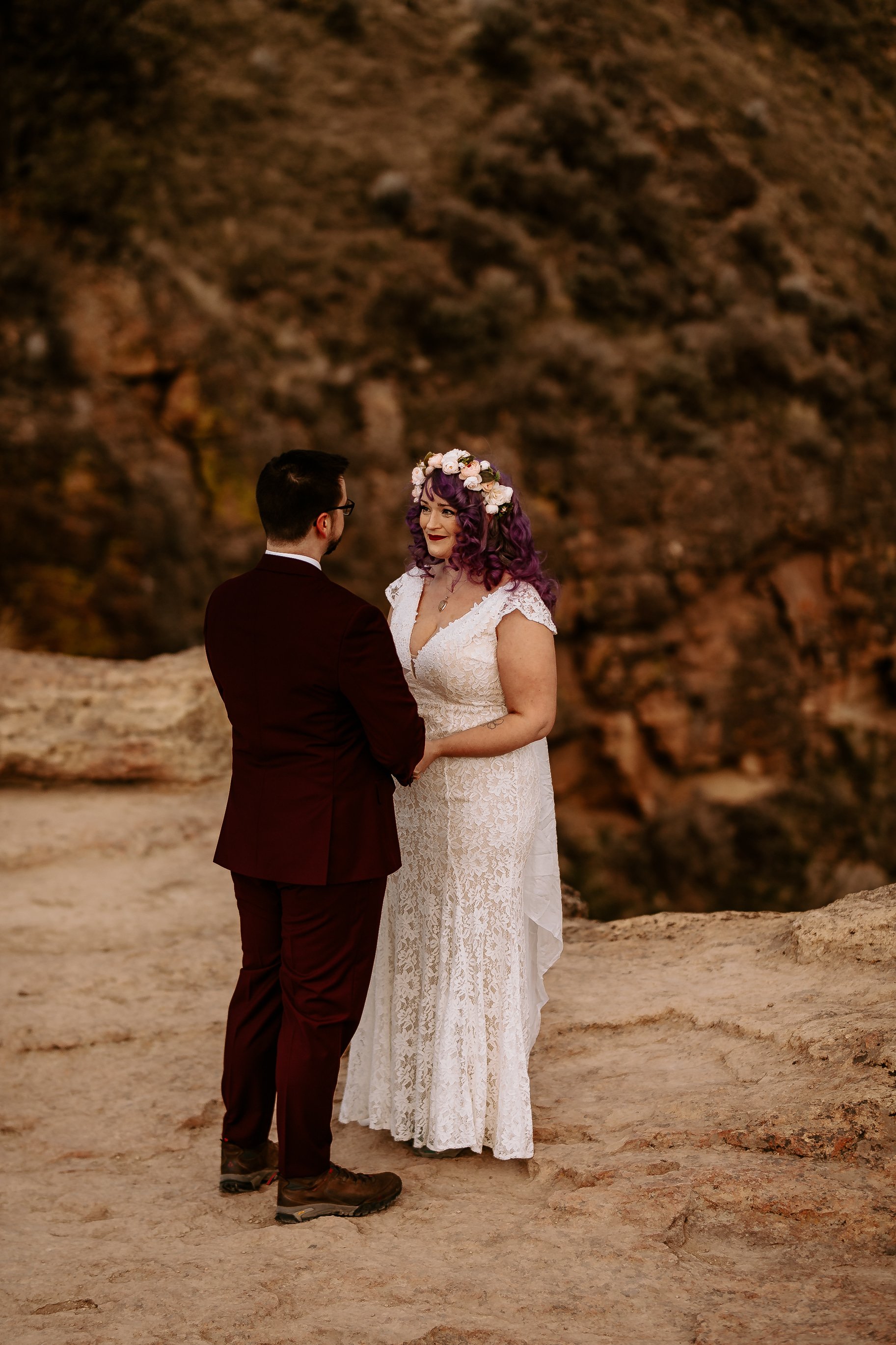 Mckenna+Aaron Smith Rock Elopement Cat Dossett I Take Photos-113.jpg